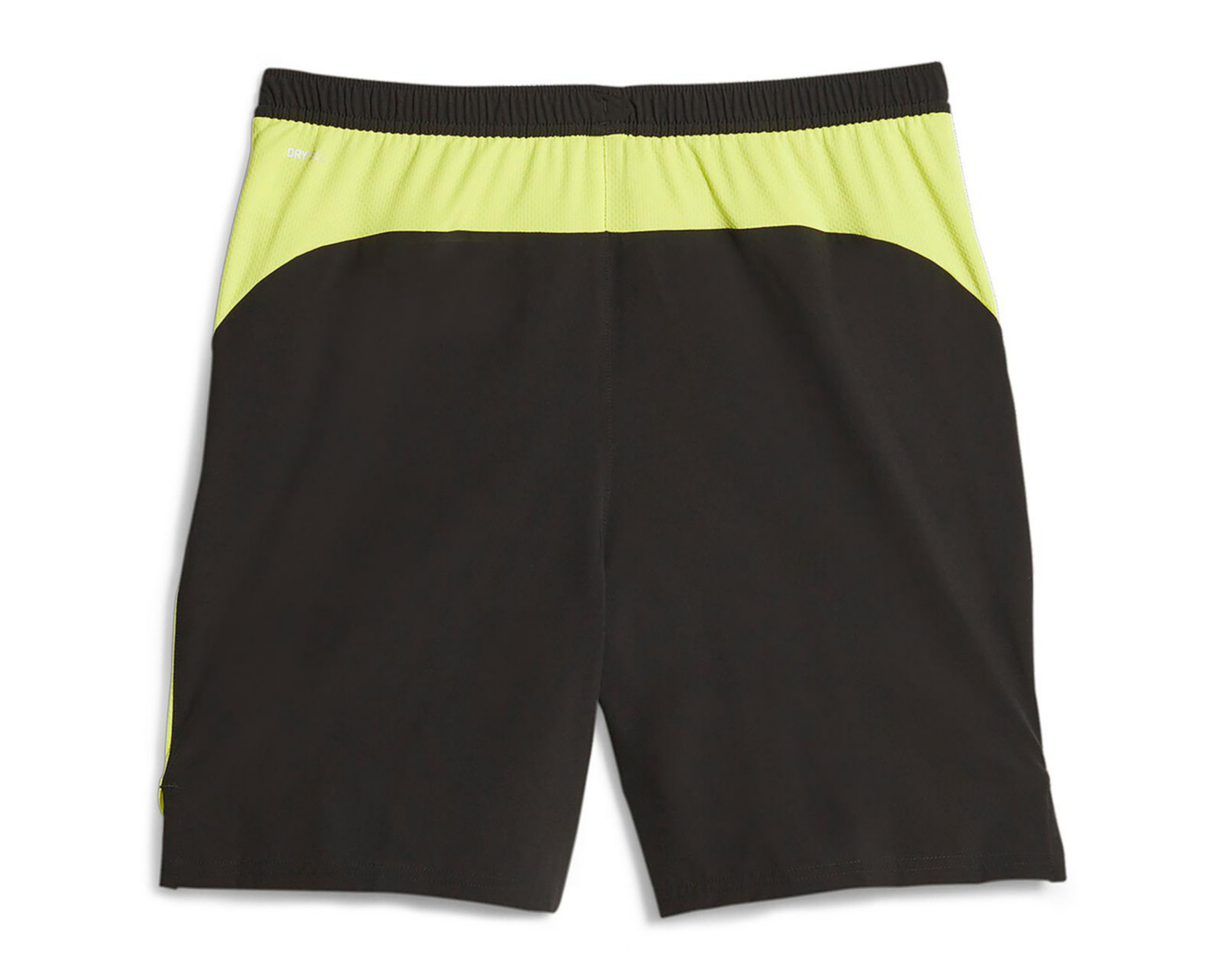 Foto 2 | Short Puma DryCELL de Entrenamiento