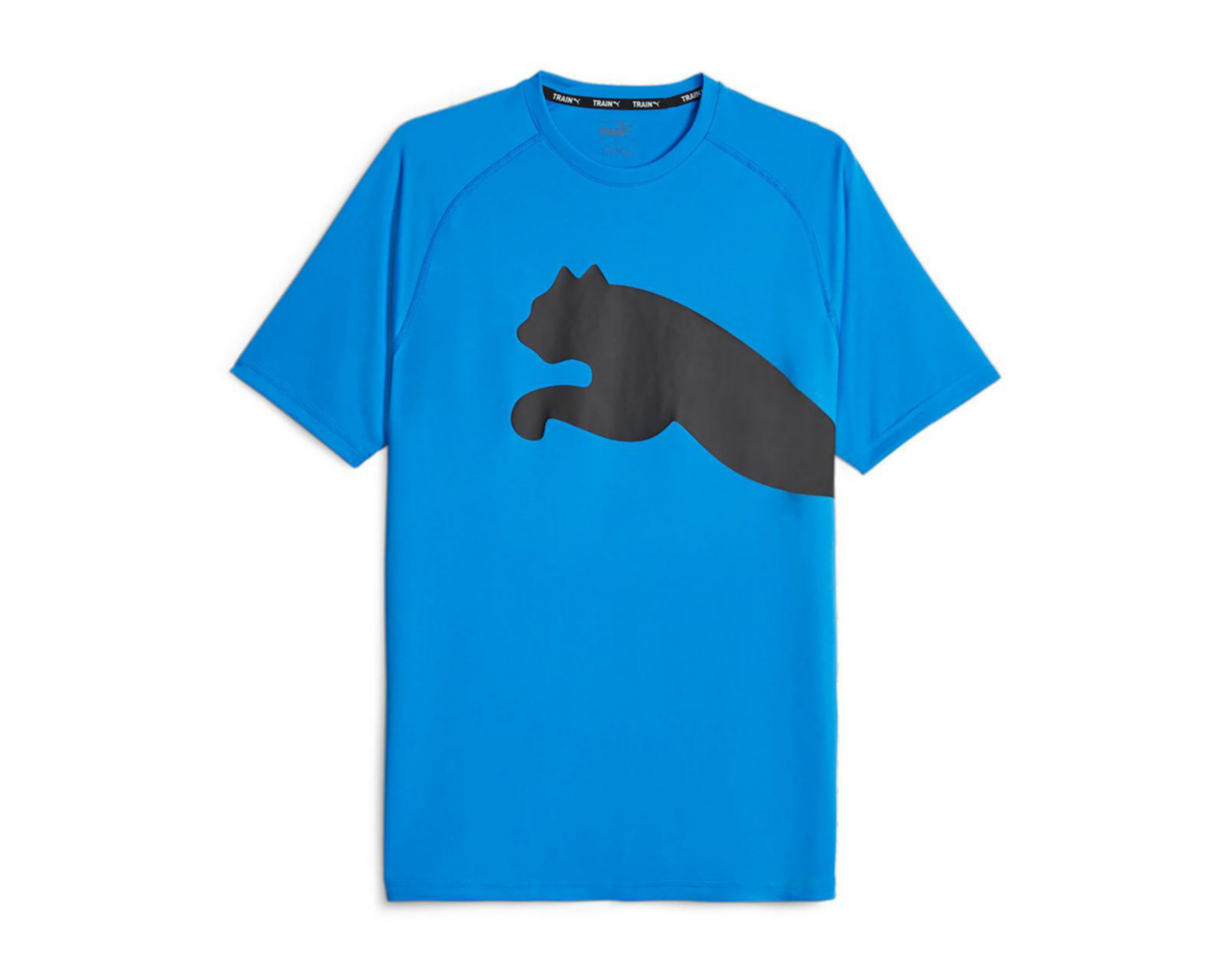 Playera Puma DryCELL de Entrenamiento