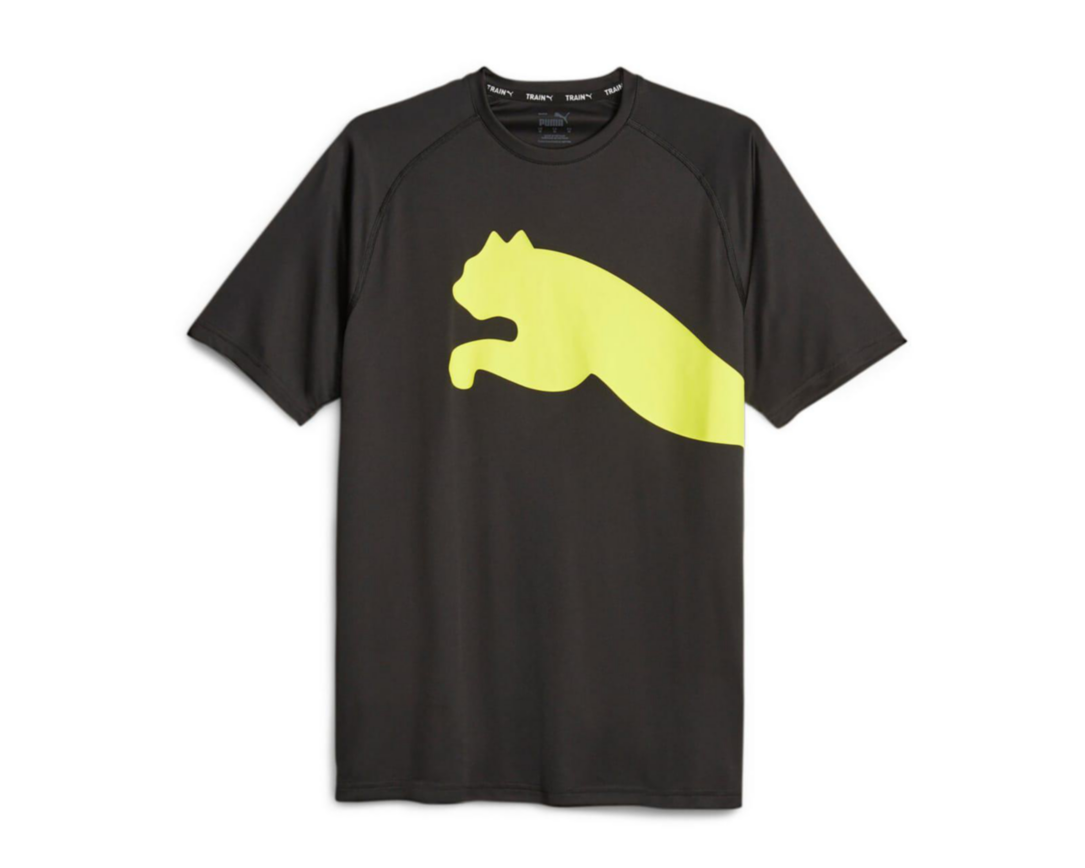 Foto 2 pulgar | Playera Puma DryCELL de Entrenamiento