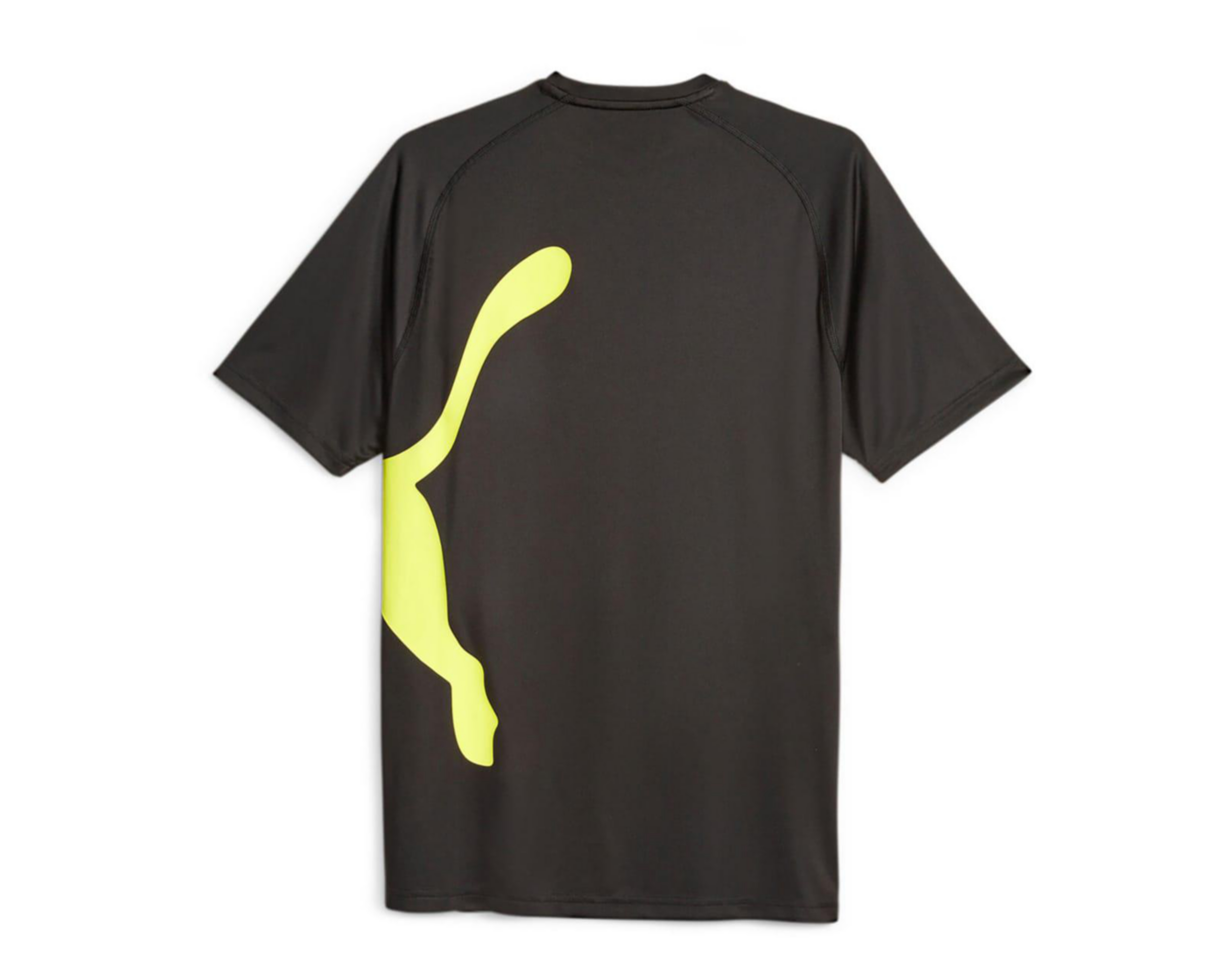 Foto 3 pulgar | Playera Puma DryCELL de Entrenamiento