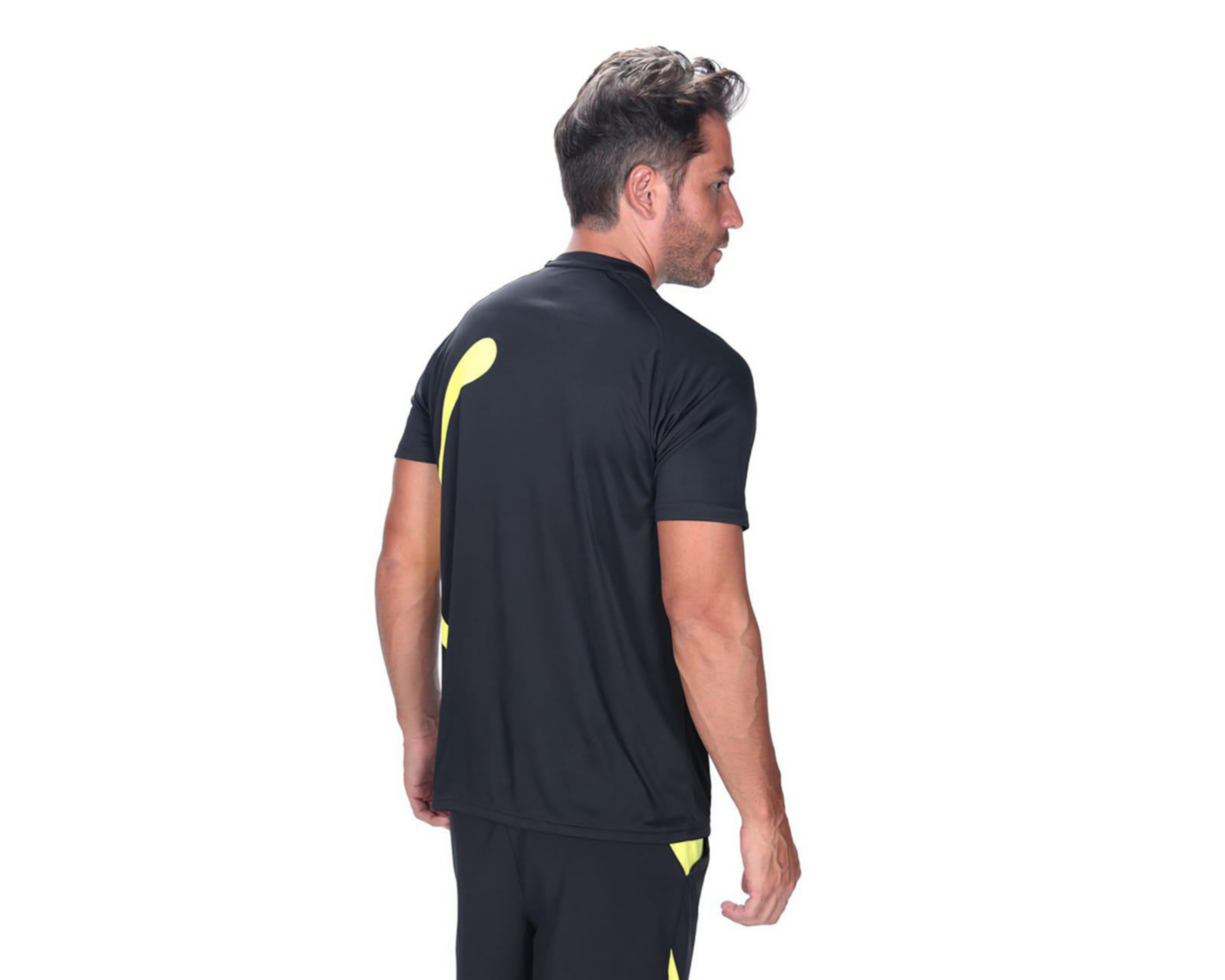 Foto 6 pulgar | Playera Puma DryCELL de Entrenamiento