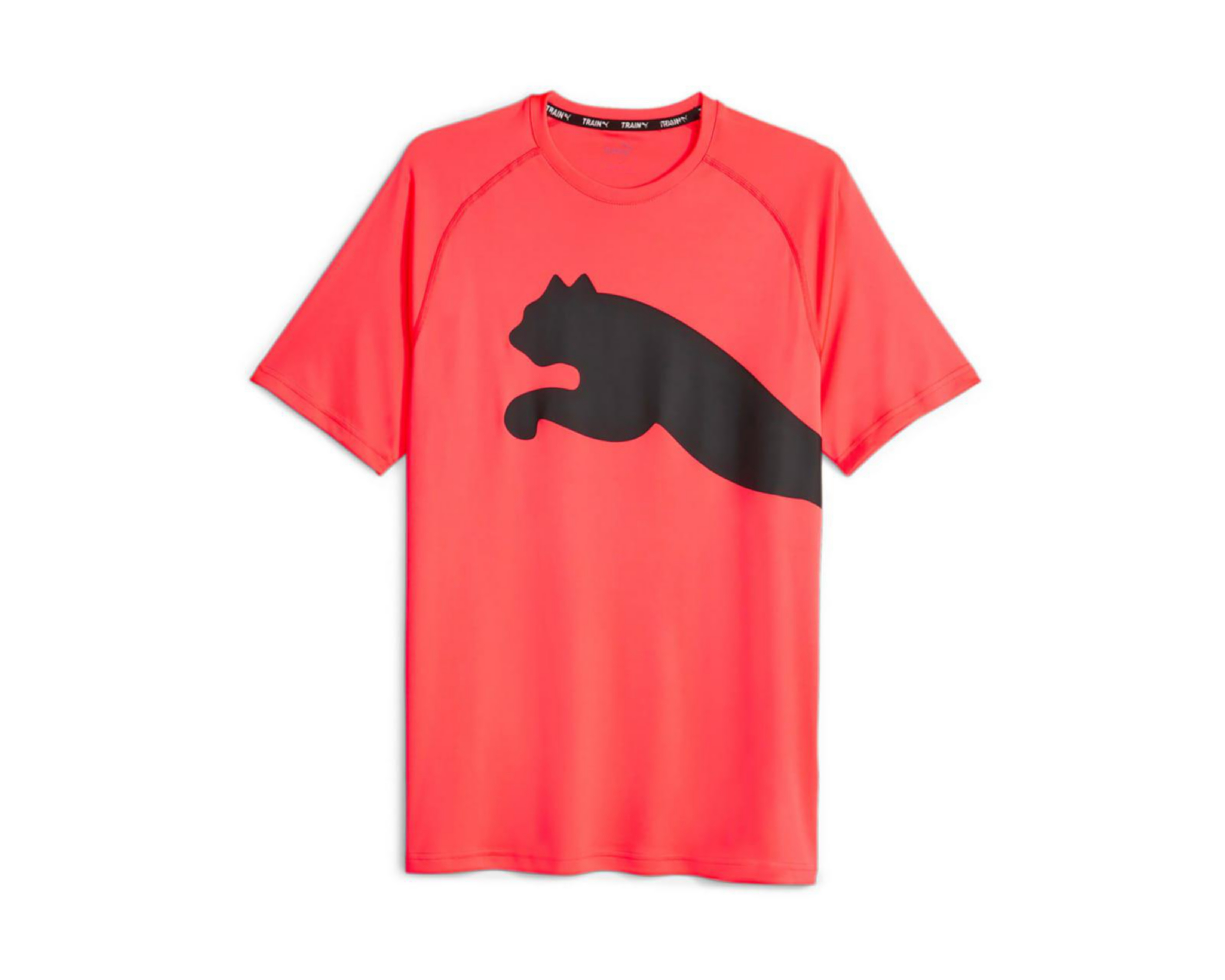 Playera Puma DryCELL de Entrenamiento