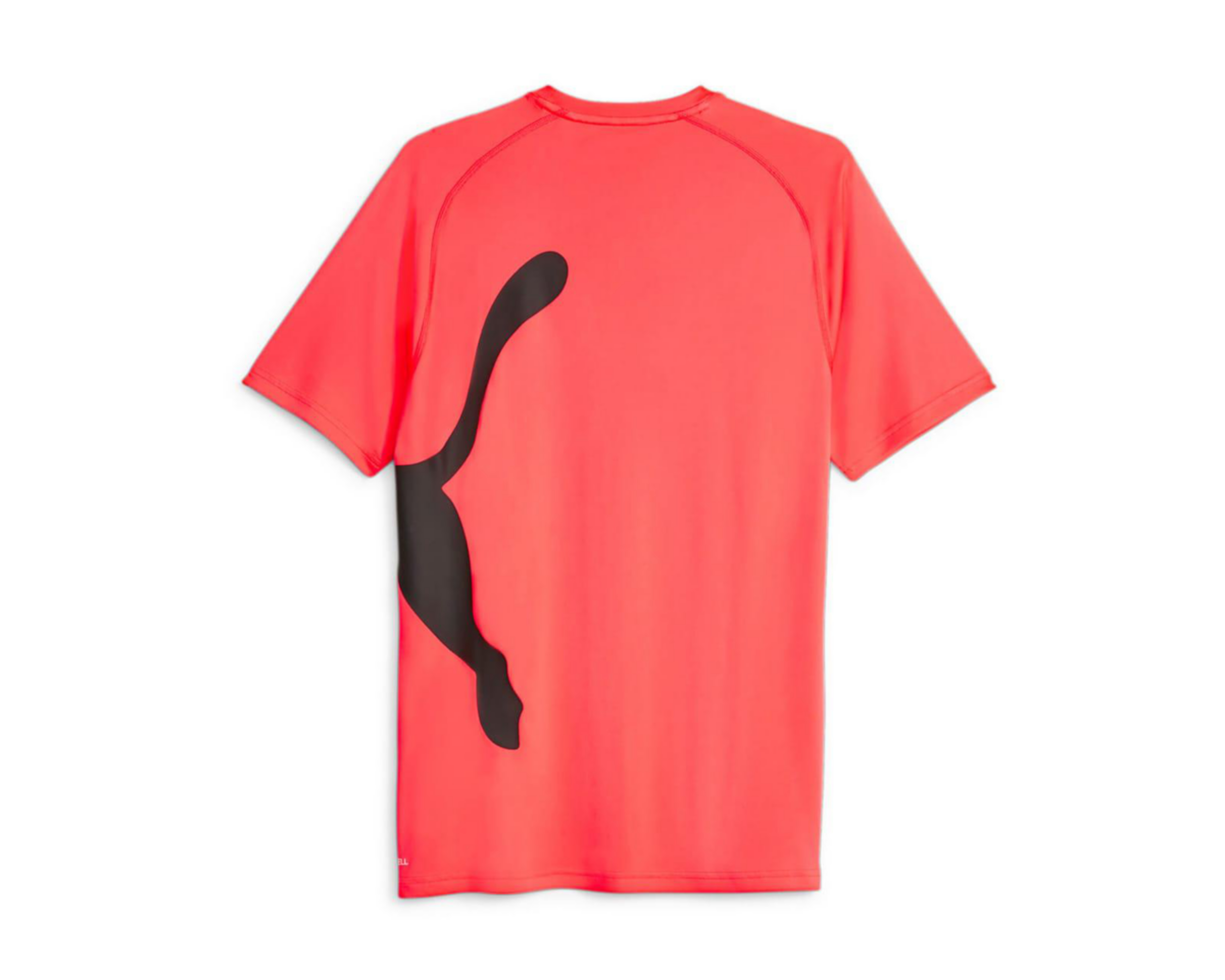 Foto 2 | Playera Puma DryCELL de Entrenamiento