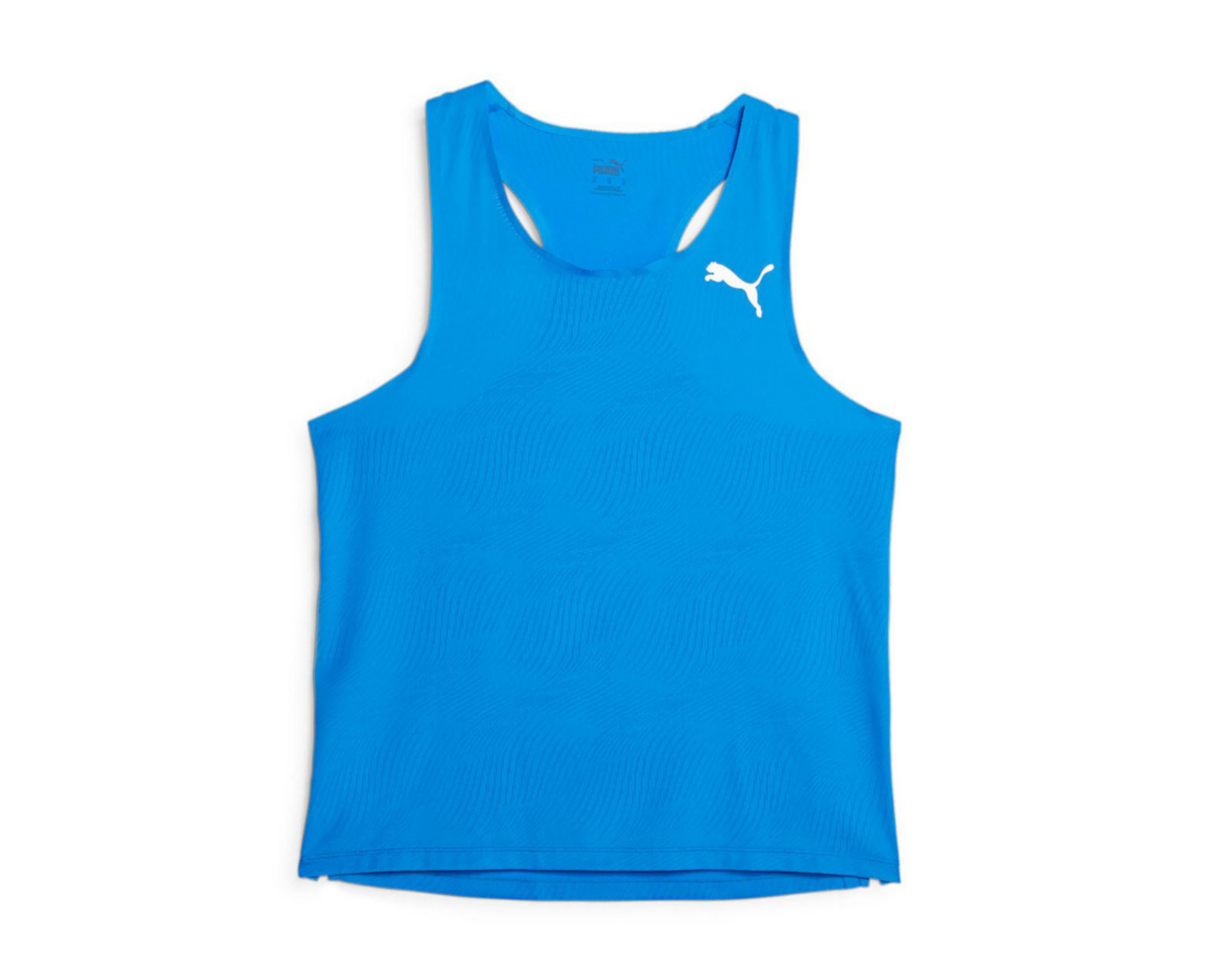 Playera Puma de Entrenamiento