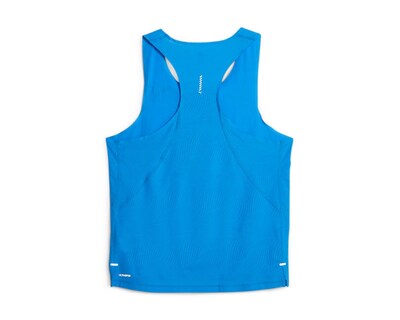 Foto 2 | Playera Puma de Entrenamiento