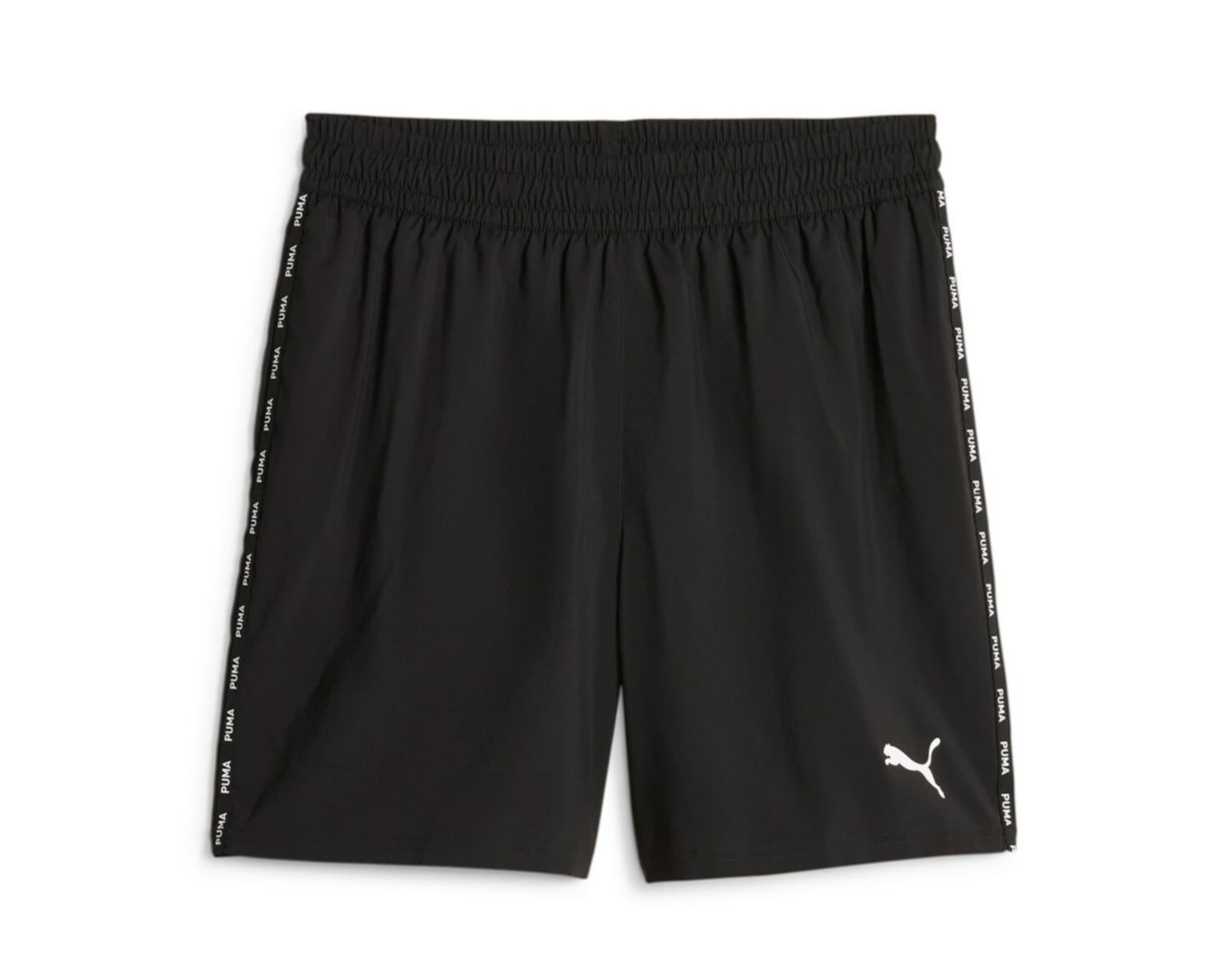 Short Puma DryCELL de Entrenamiento