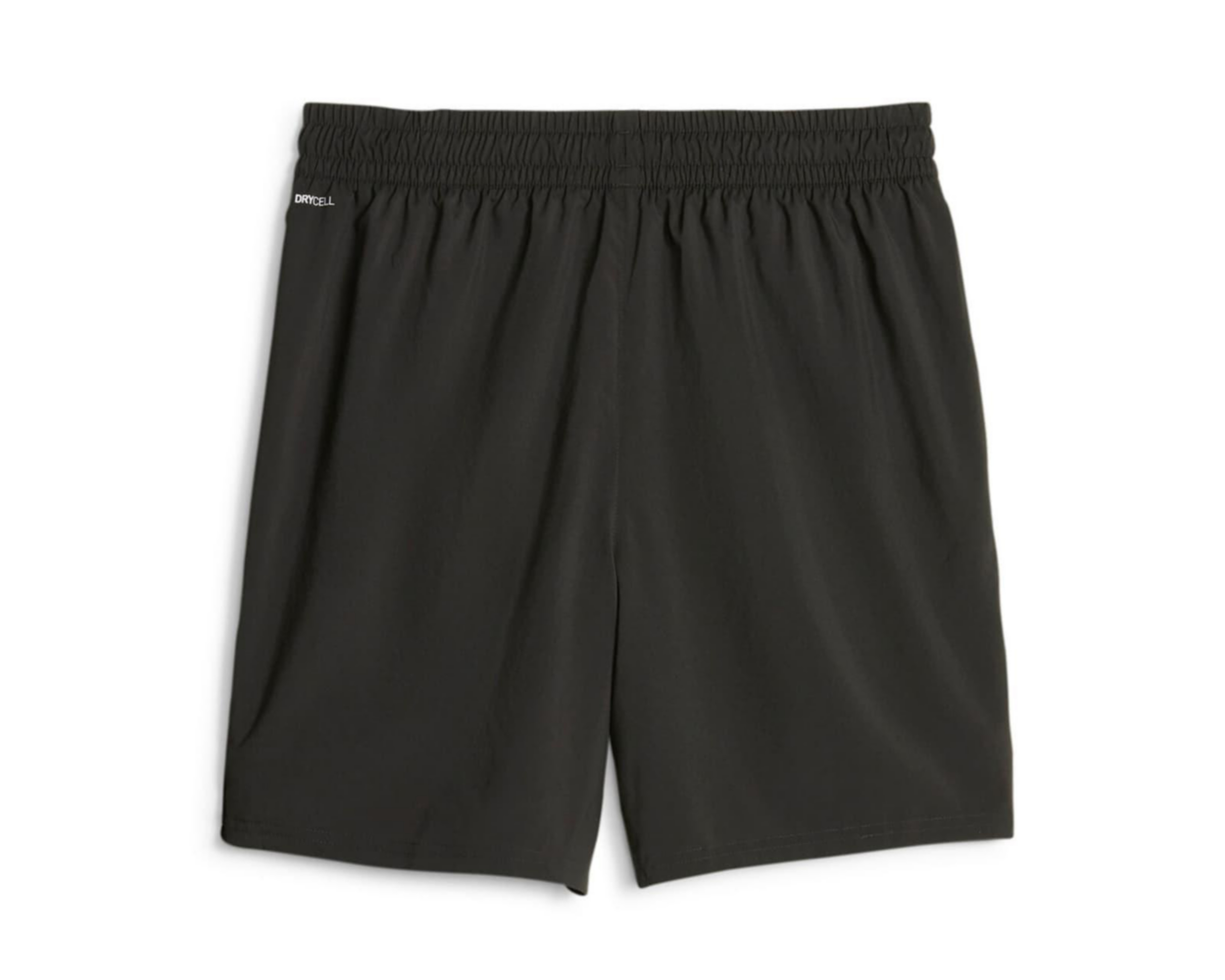 Short Puma DryCELL de Entrenamiento Coppel