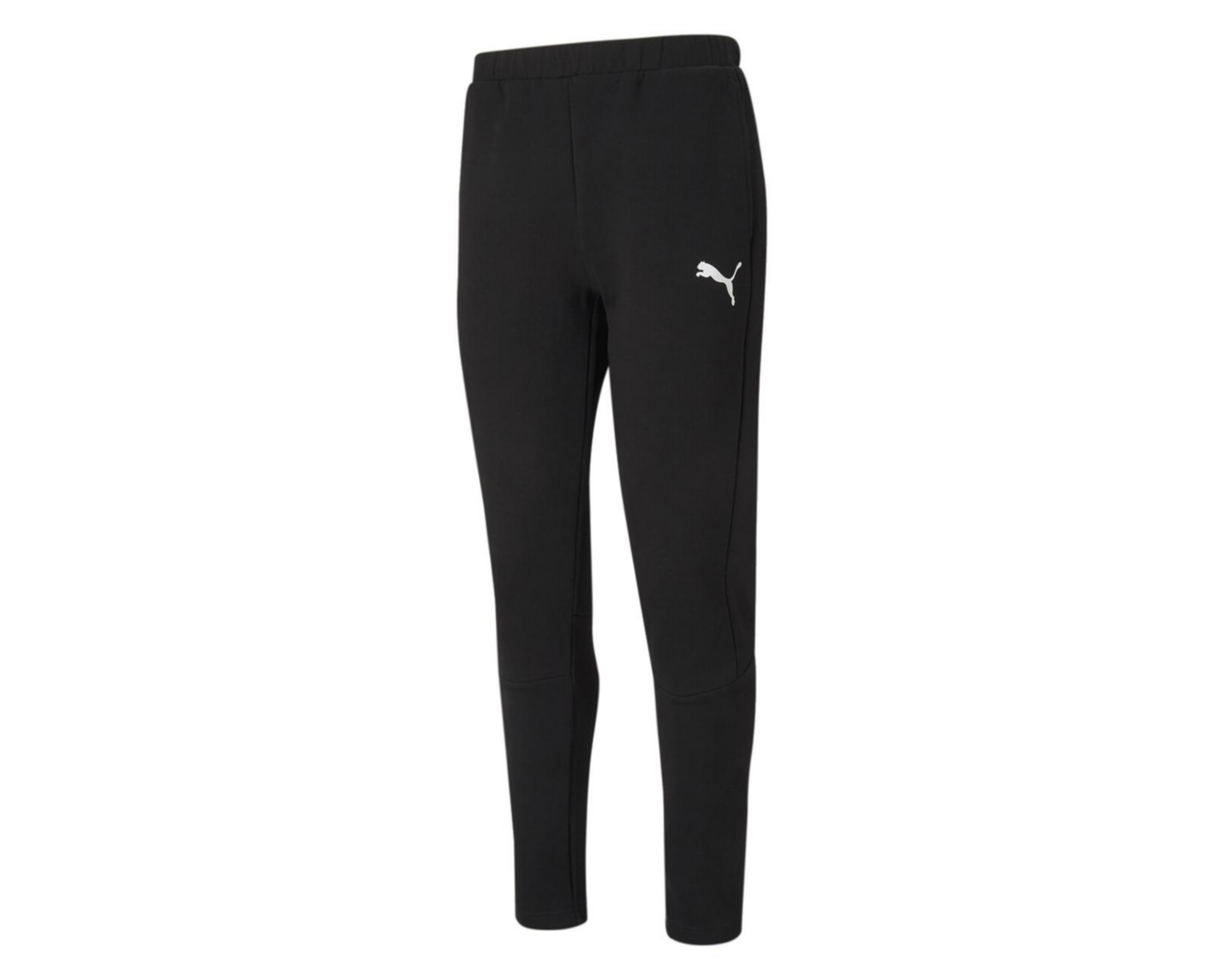 Pants Puma de Entrenamiento