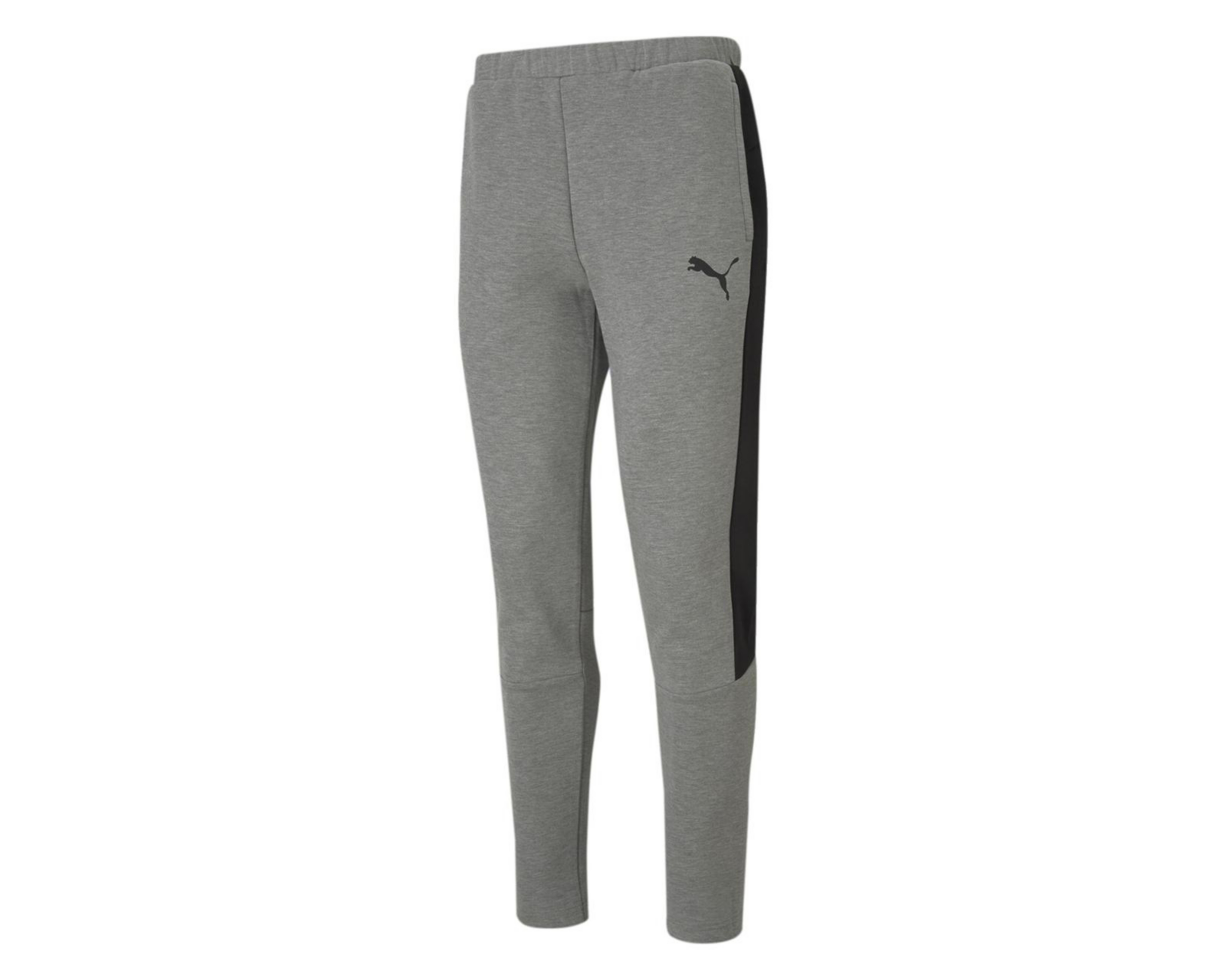 Pants Puma de Entrenamiento