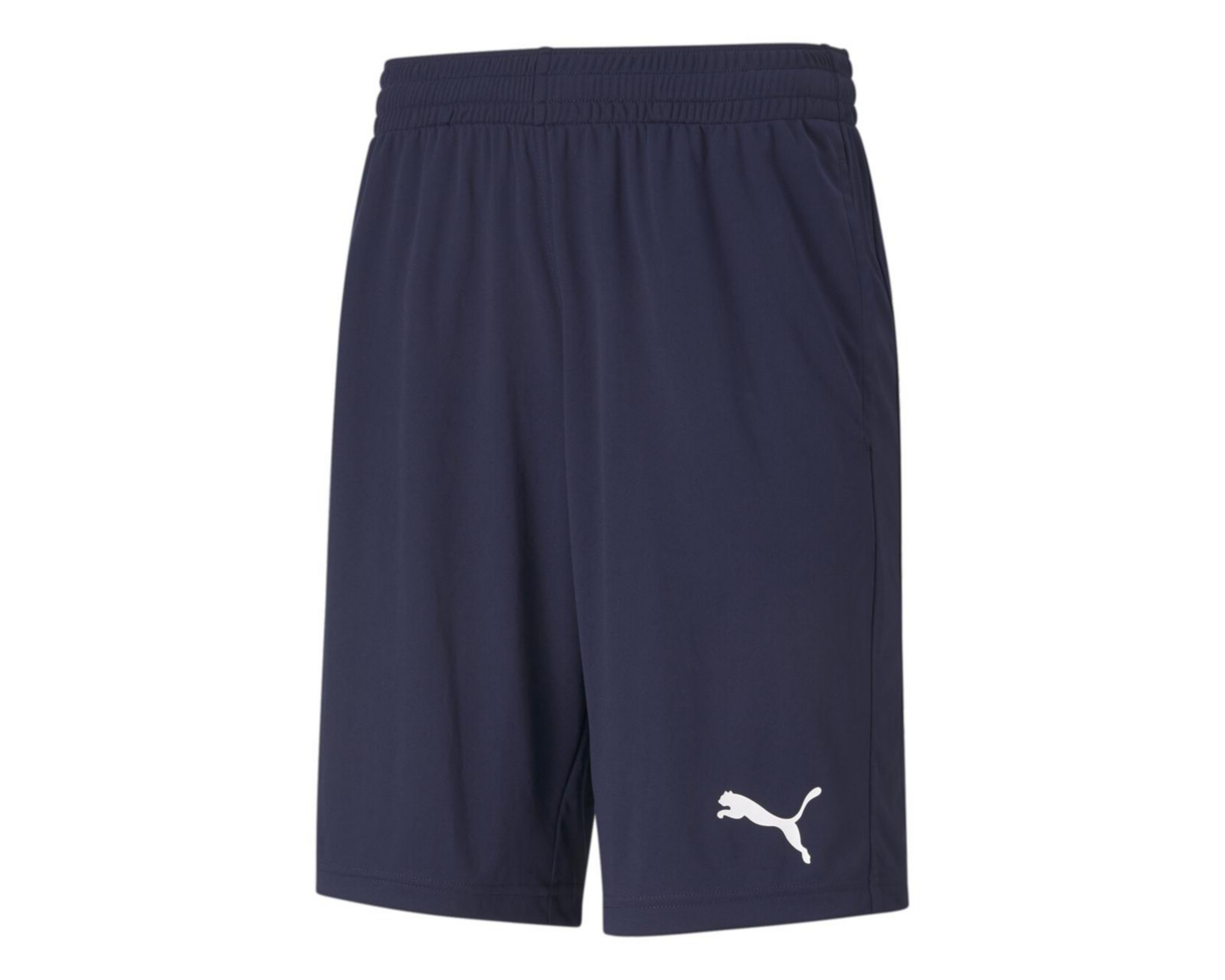 Short Puma DryCELL de Entrenamiento