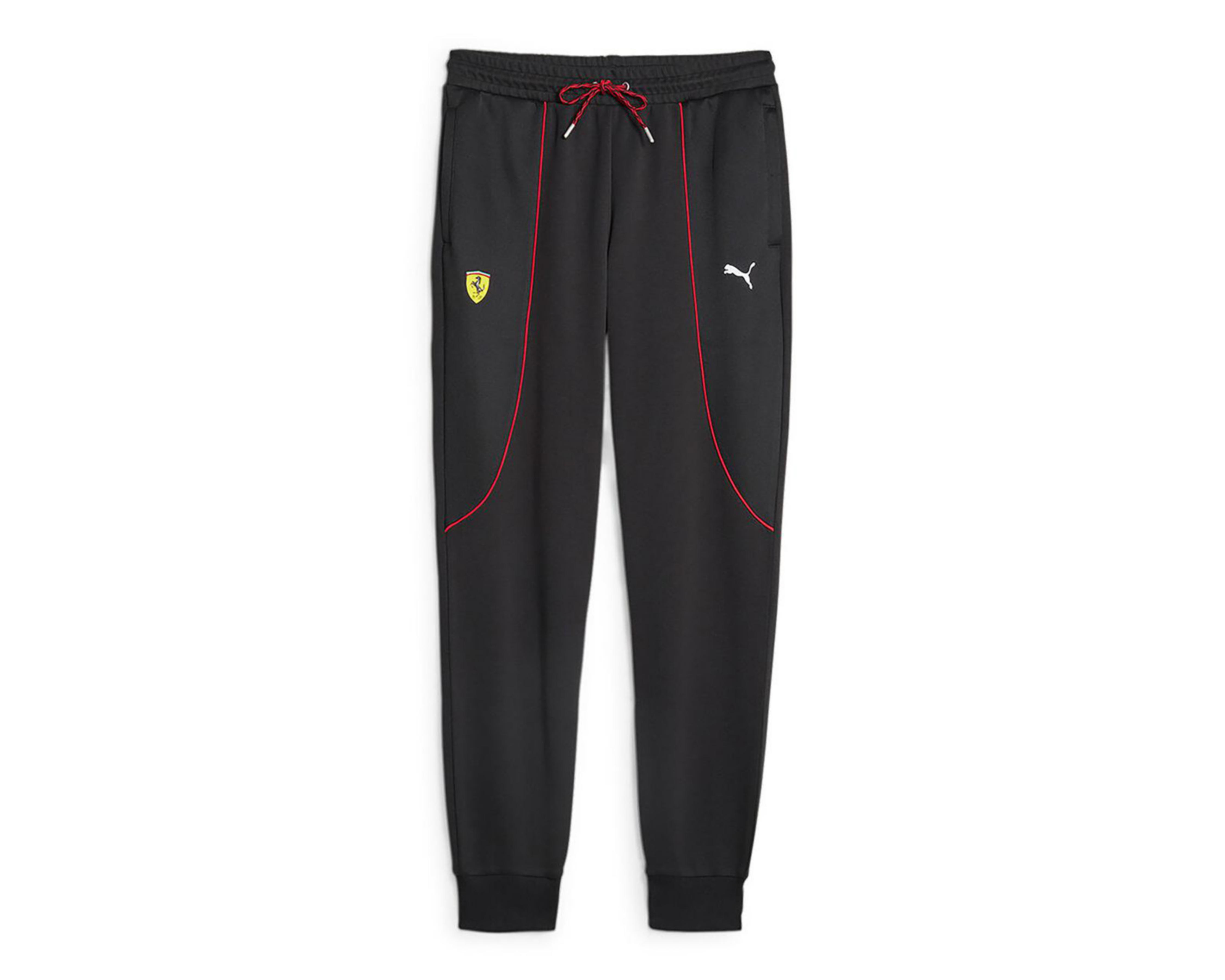 Pants Puma Scuderia Ferrari Race CC $1,999