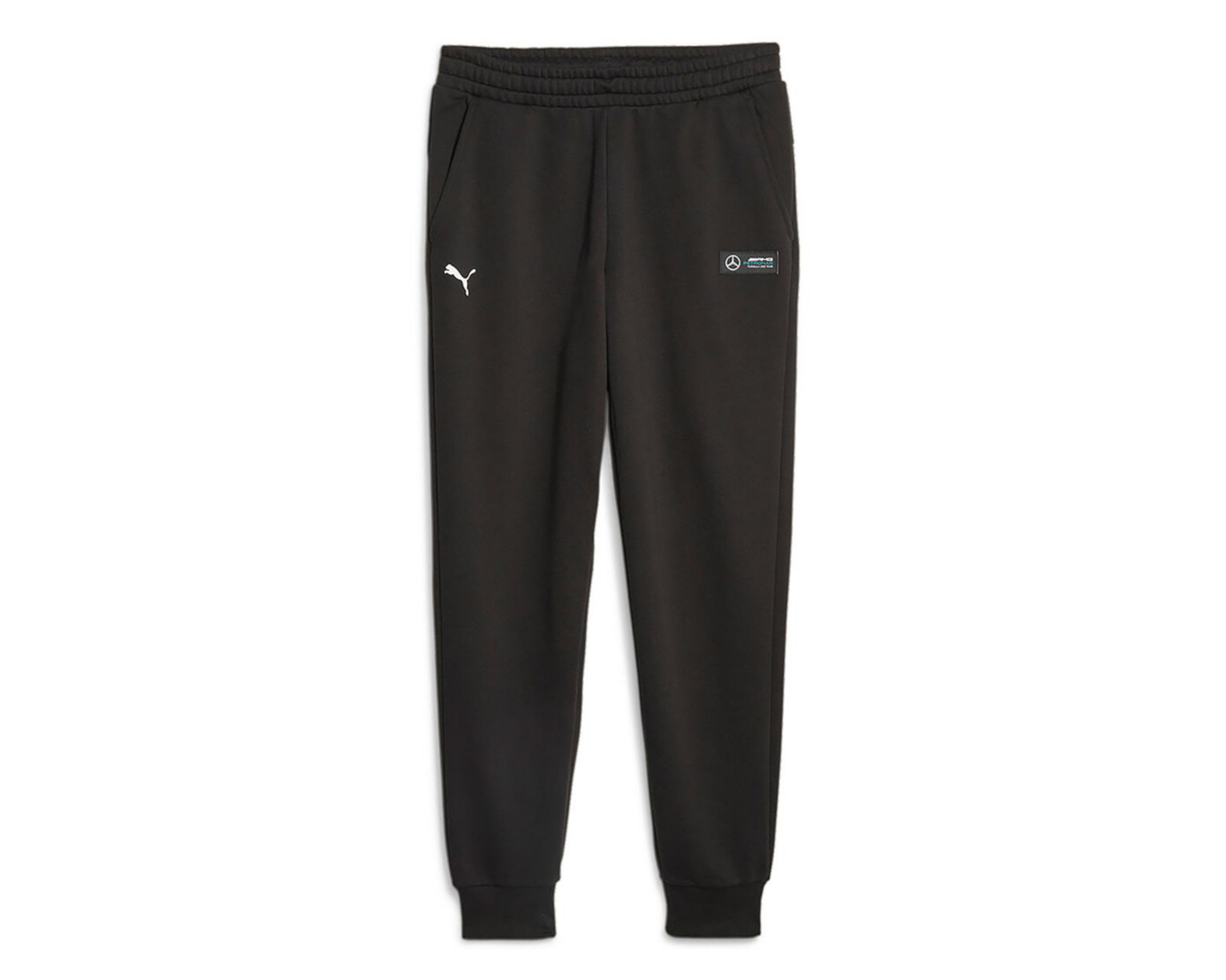 Pants Mercedes-Benz AMG Petronas Puma MAPF1 $1,999