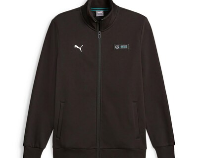 Foto 3 | Chamarra Puma Mercedes-AMG Petronas Motorsport