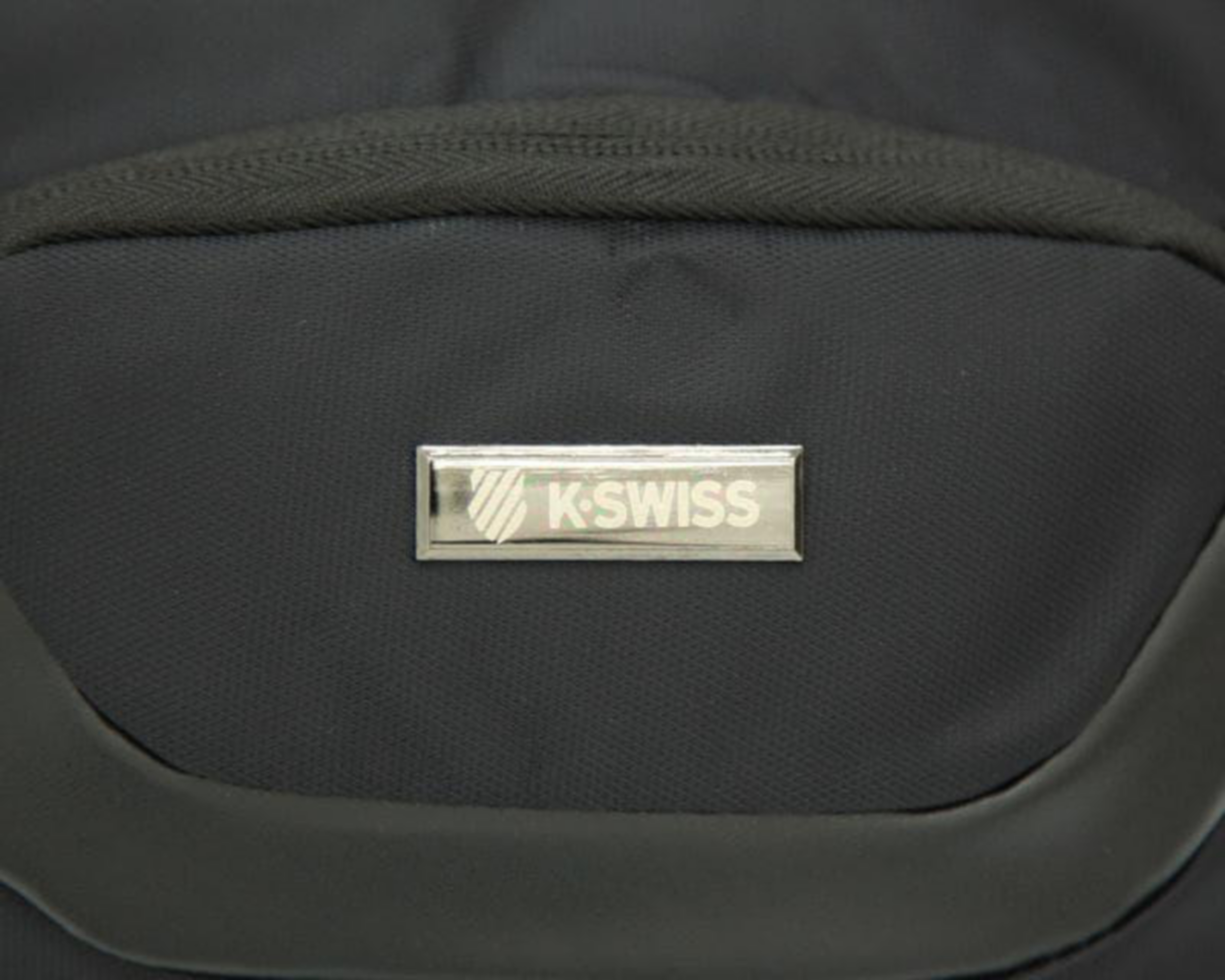 Foto 3 | Messenger K-Swiss