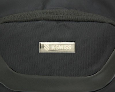 Foto 3 | Messenger K-Swiss