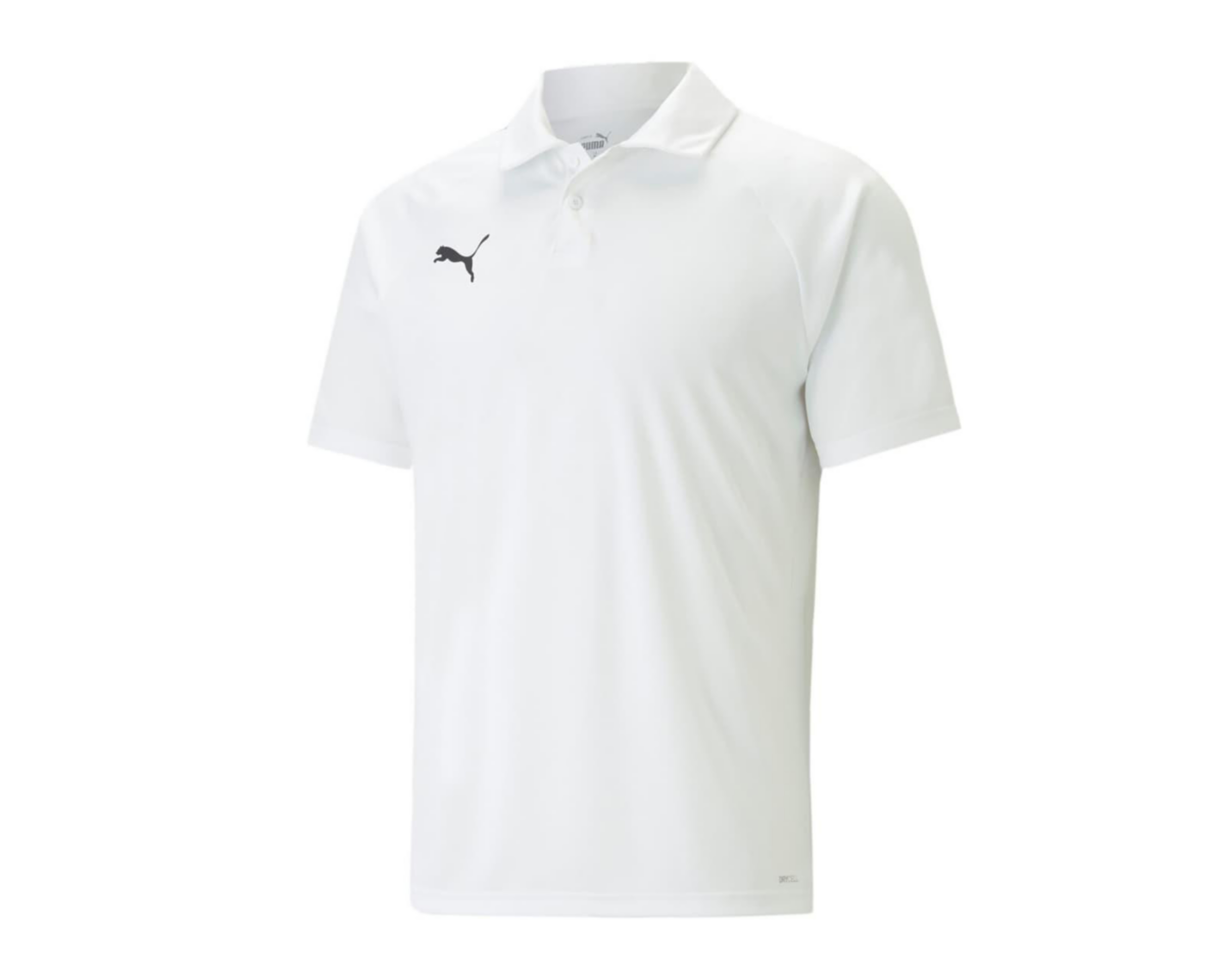 Playera Puma de Entrenamiento