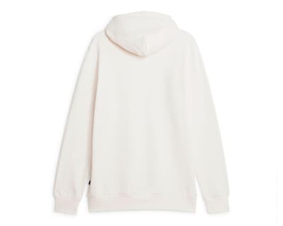 Foto 2 | Sudadera Puma con Capucha