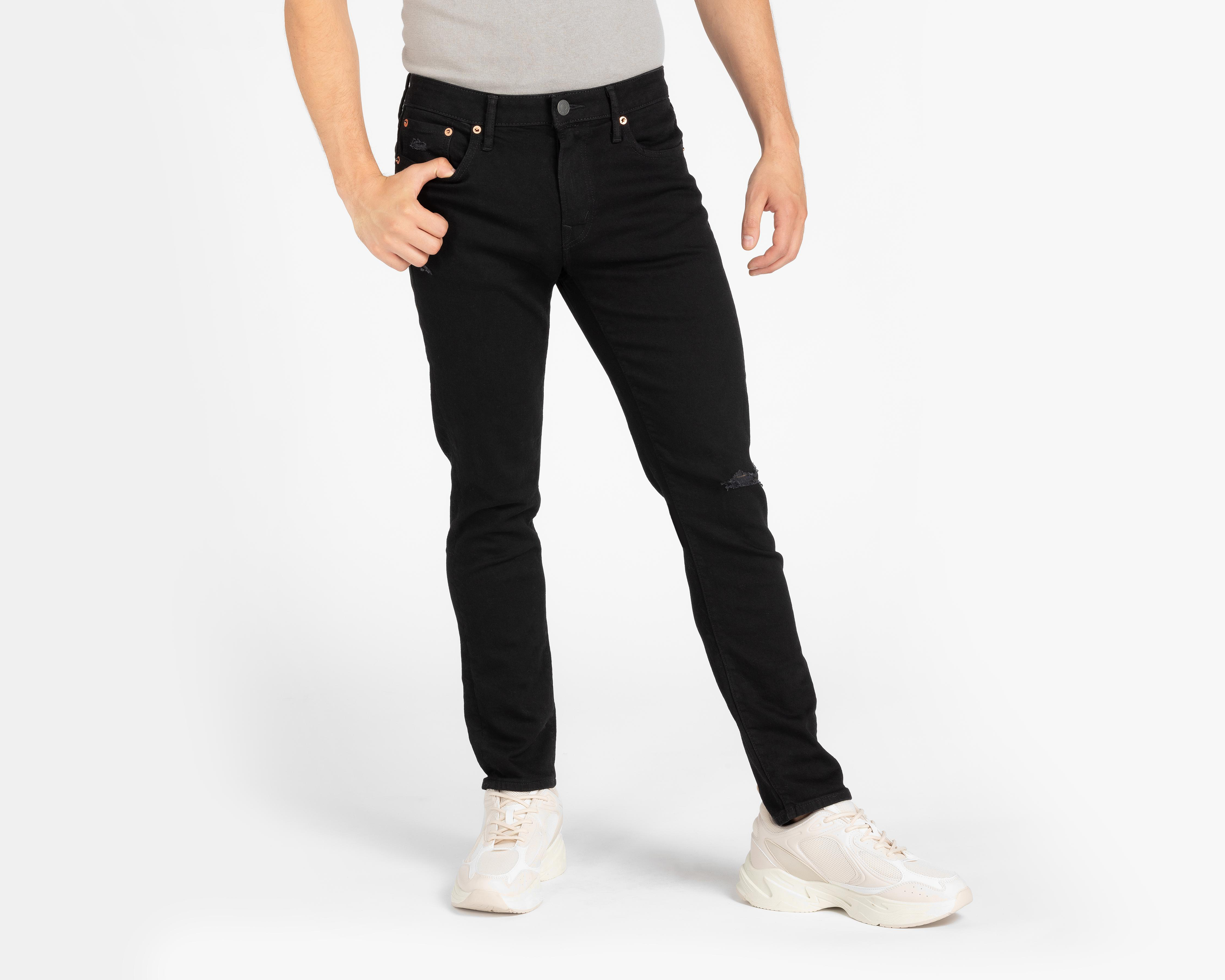 Jeans American Eagle Skinny