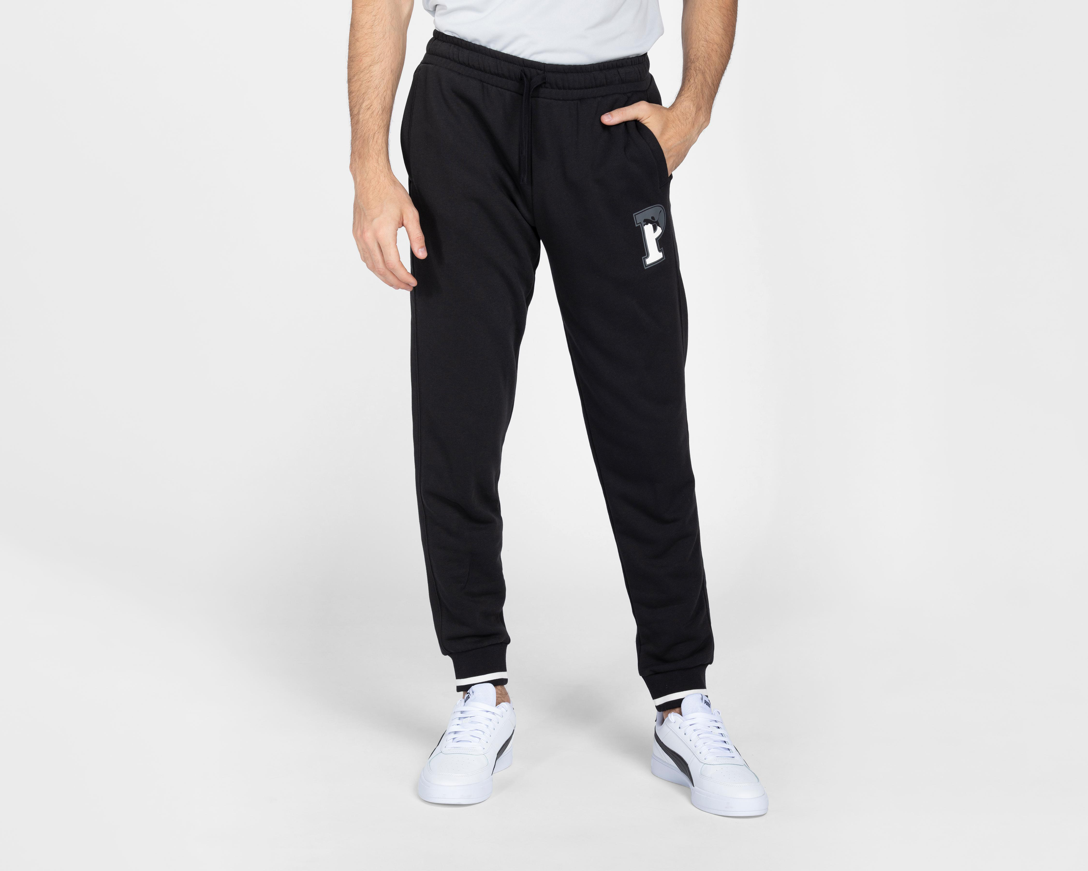 Pants Puma