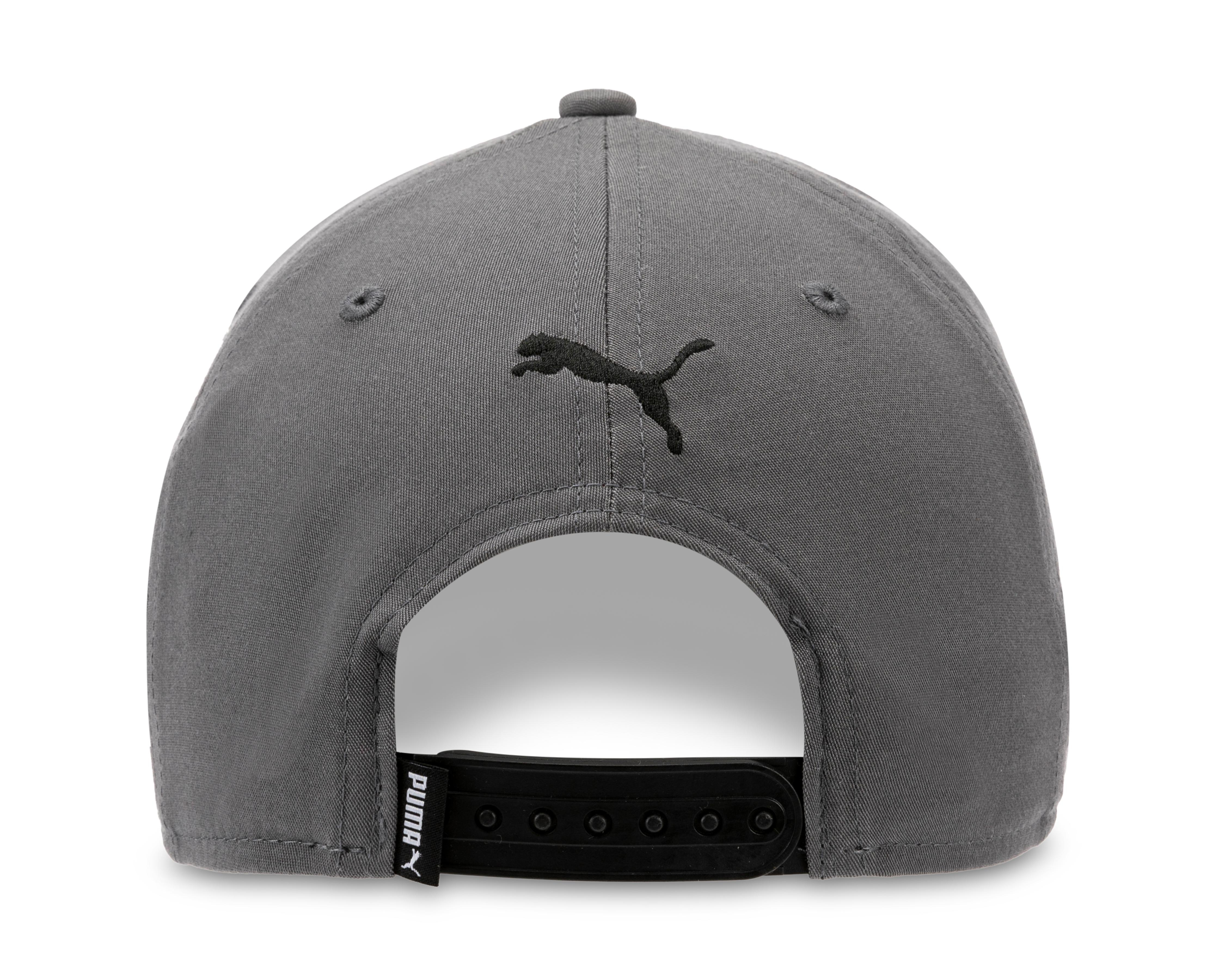 Foto 3 | Gorra Puma