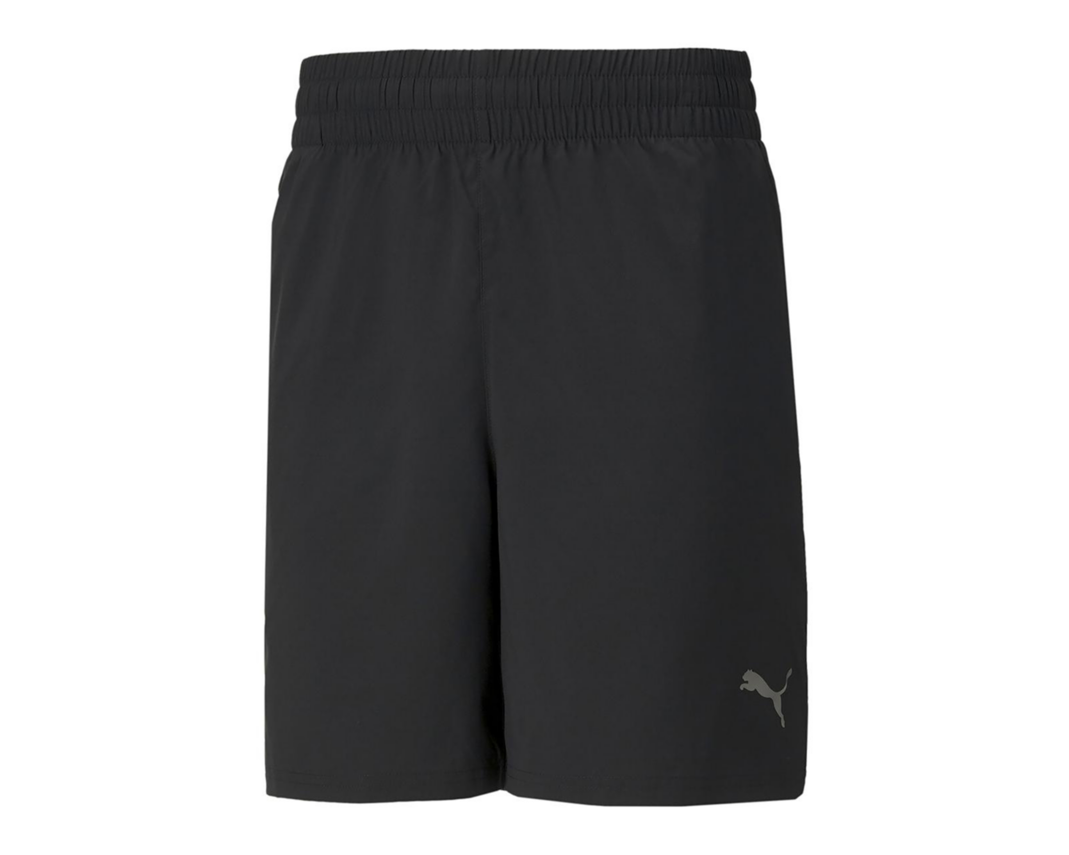 Short Puma DryCELL de Entrenamiento