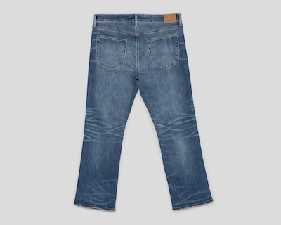 Foto 2 | Jeans Bootcut American Eagle para Hombre