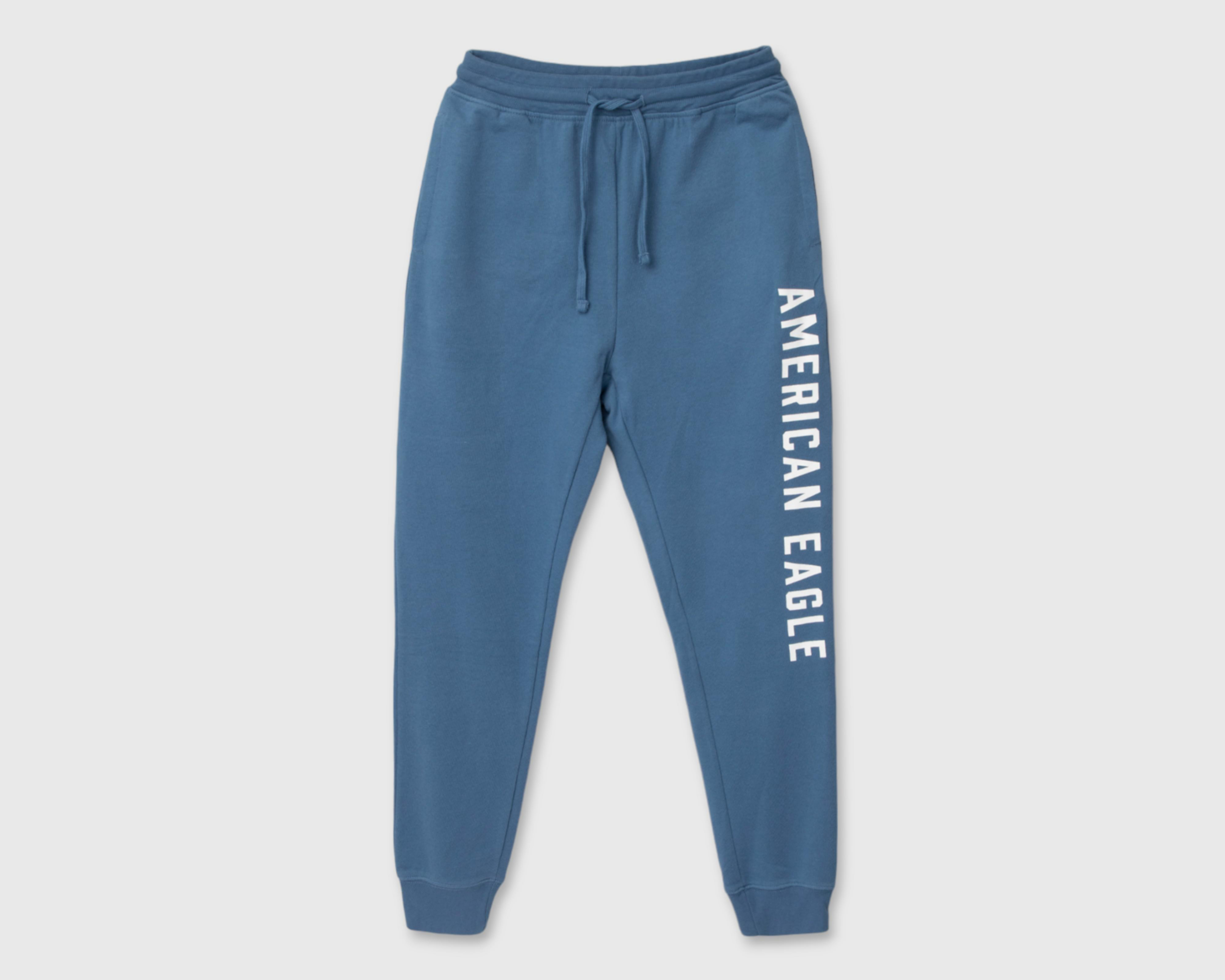 Jogger American Eagle Regular