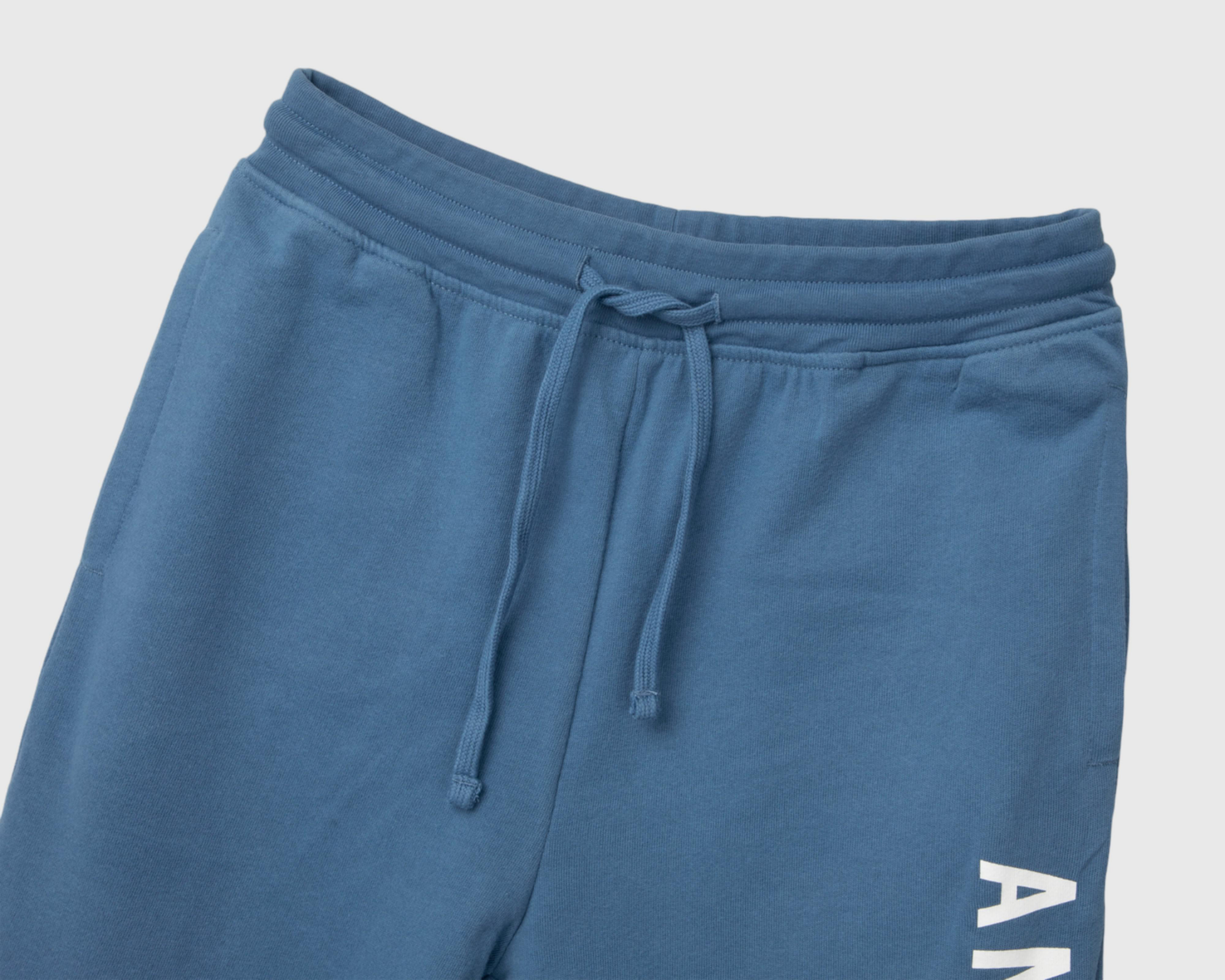 Foto 4 pulgar | Jogger American Eagle Regular