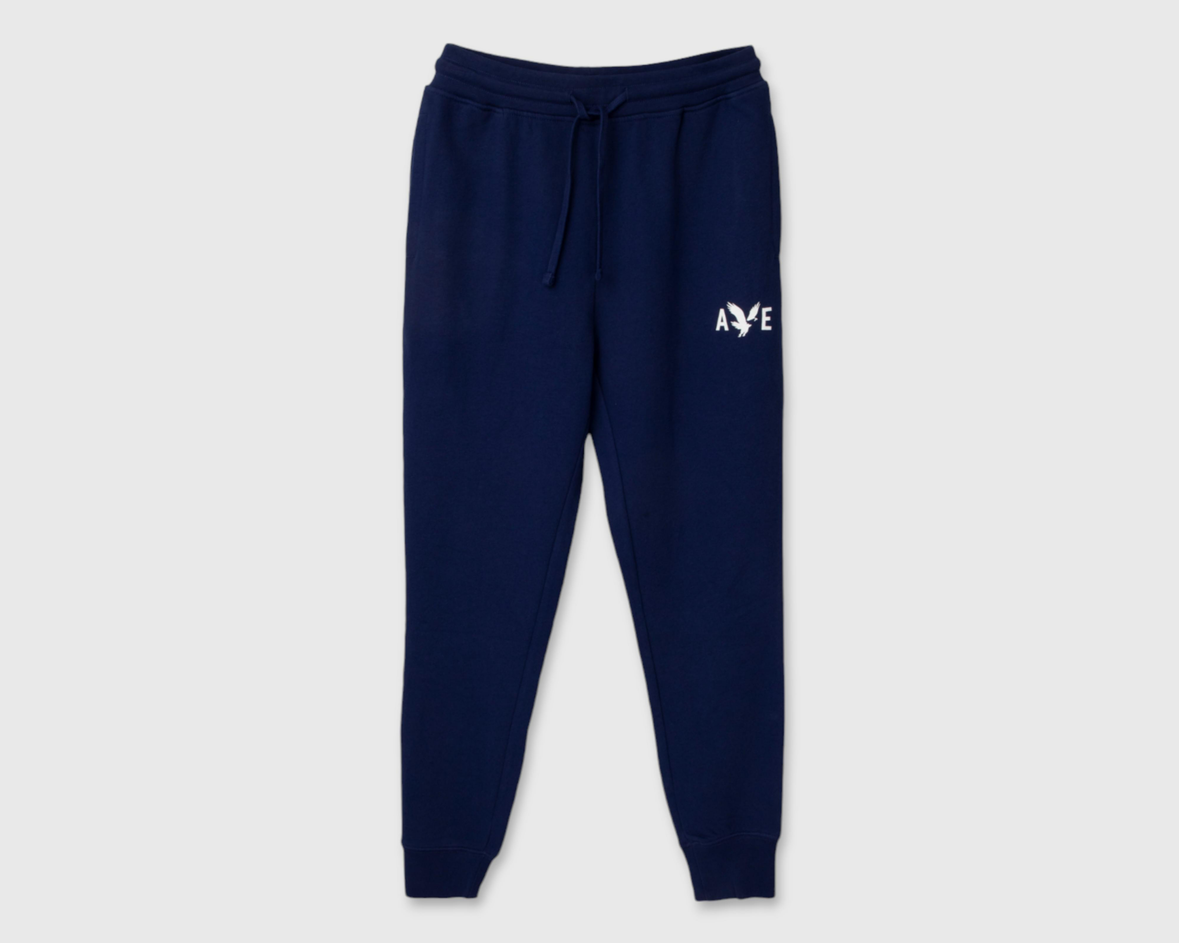 Jogger American Eagle Regular