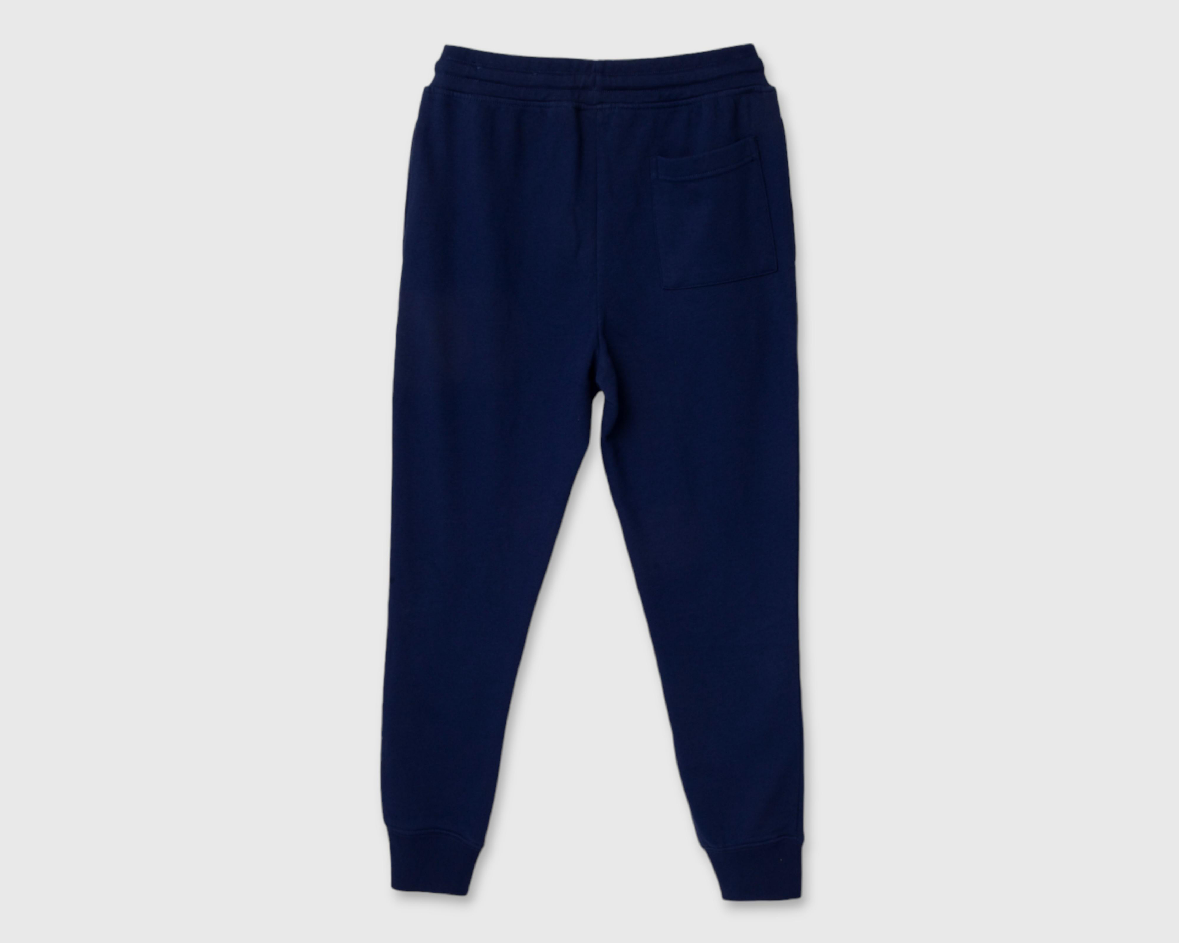 Foto 3 pulgar | Jogger American Eagle Regular