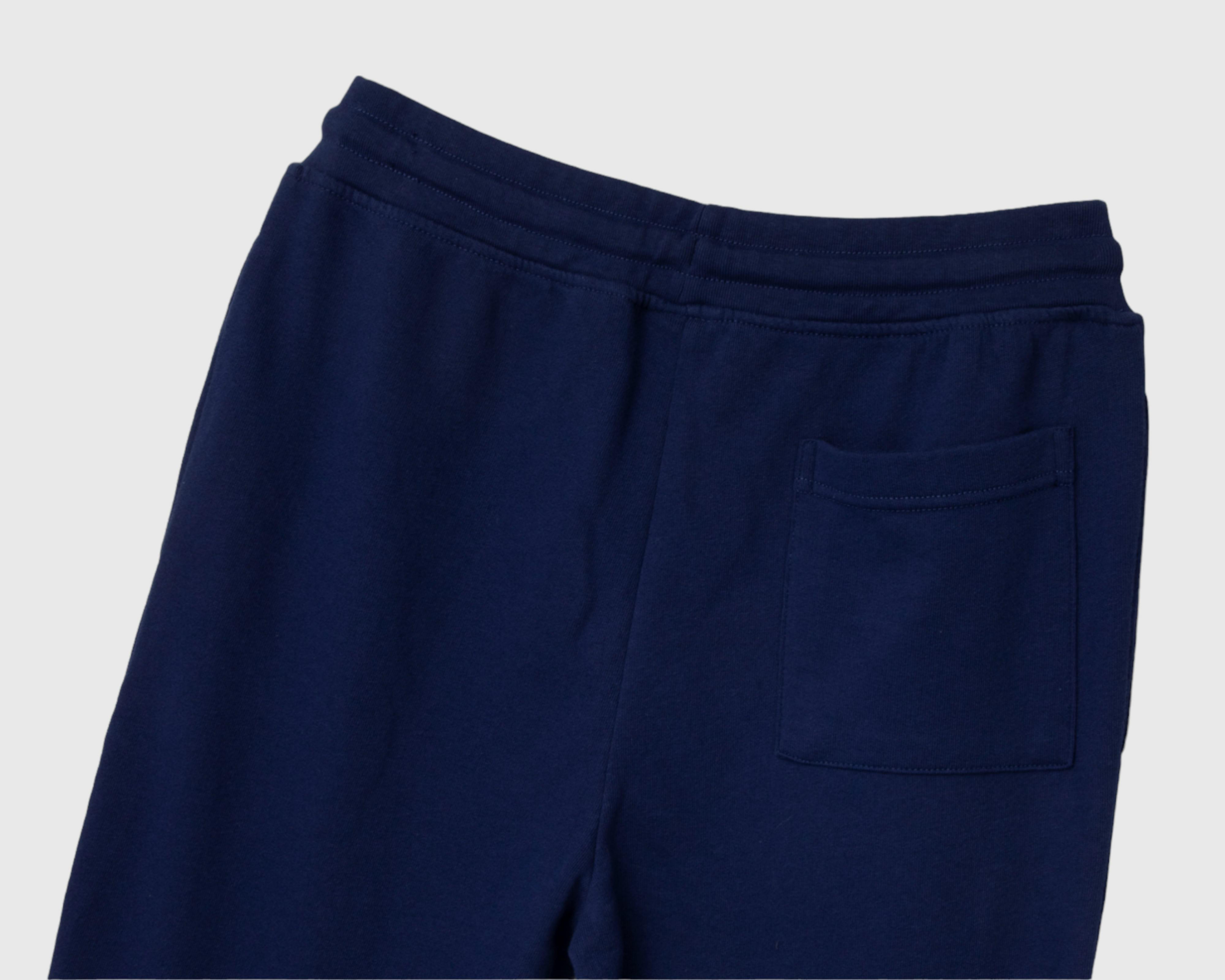 Foto 5 pulgar | Jogger American Eagle Regular