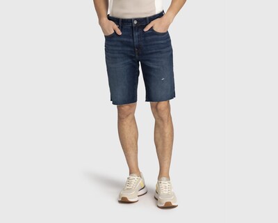 Foto 1 | Short American Eagle Outfitters