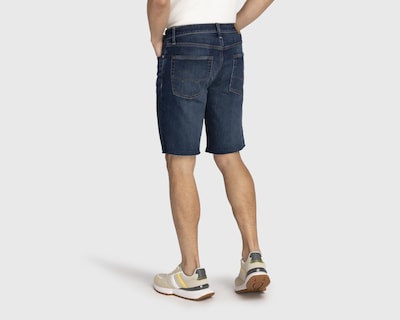 Foto 2 | Short American Eagle Outfitters
