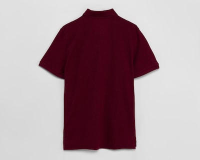 Foto 2 | Polo American Eagle