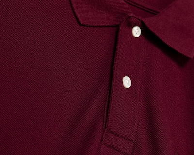 Foto 3 | Polo American Eagle