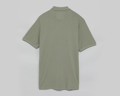 Foto 2 | Polo American Eagle para Hombre