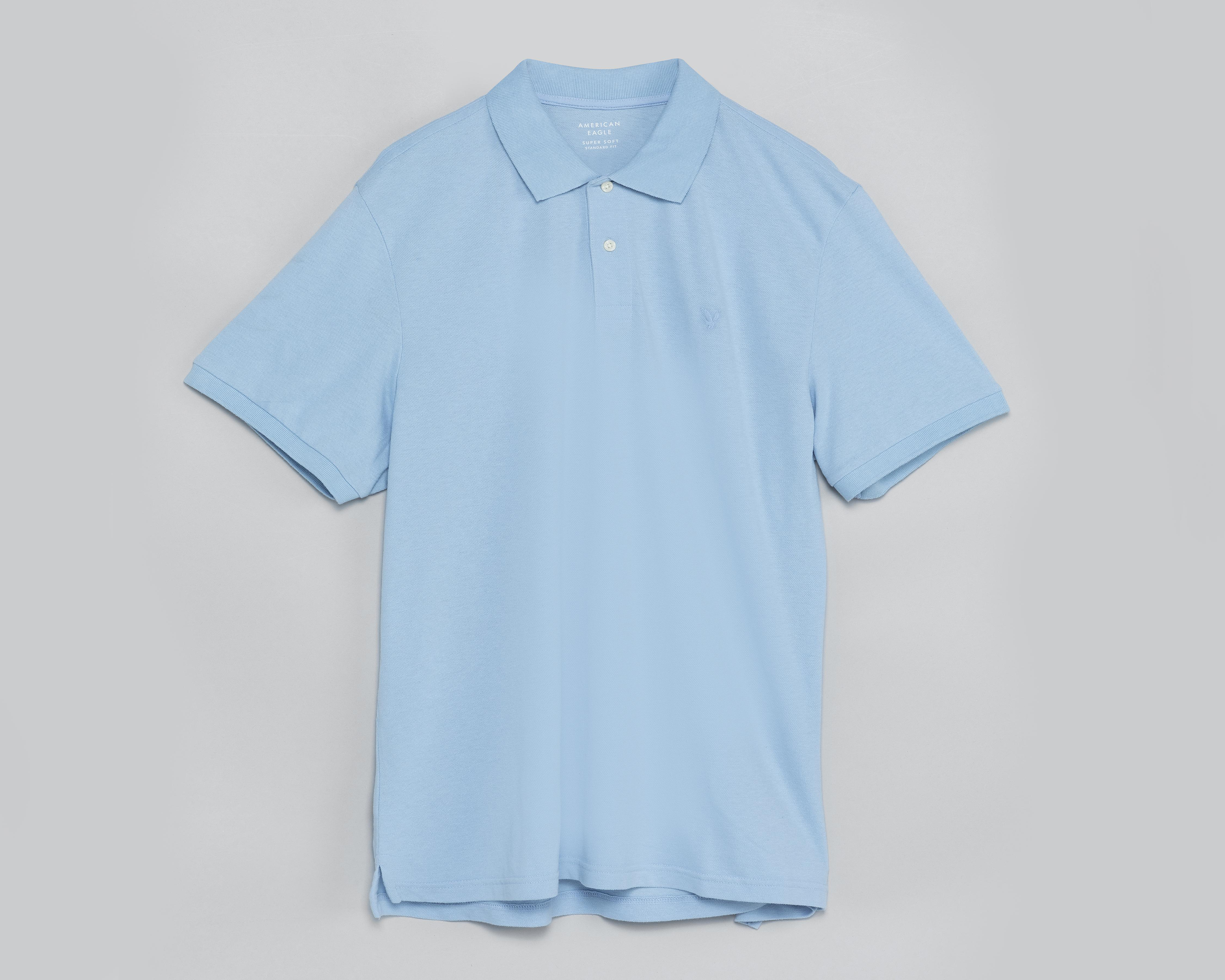 Polo American Eagle $379