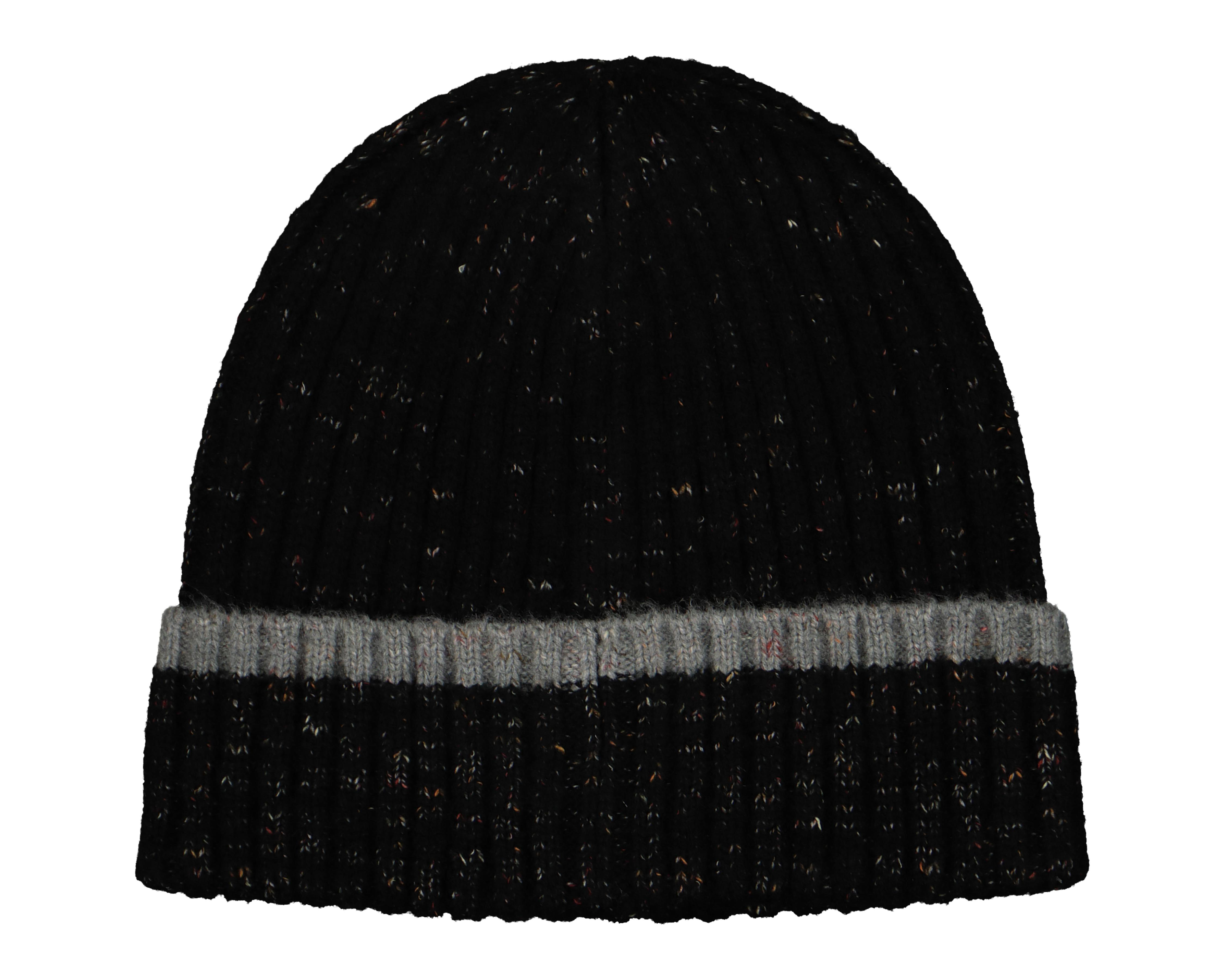 Foto 3 pulgar | Gorro Tommy Hilfiger