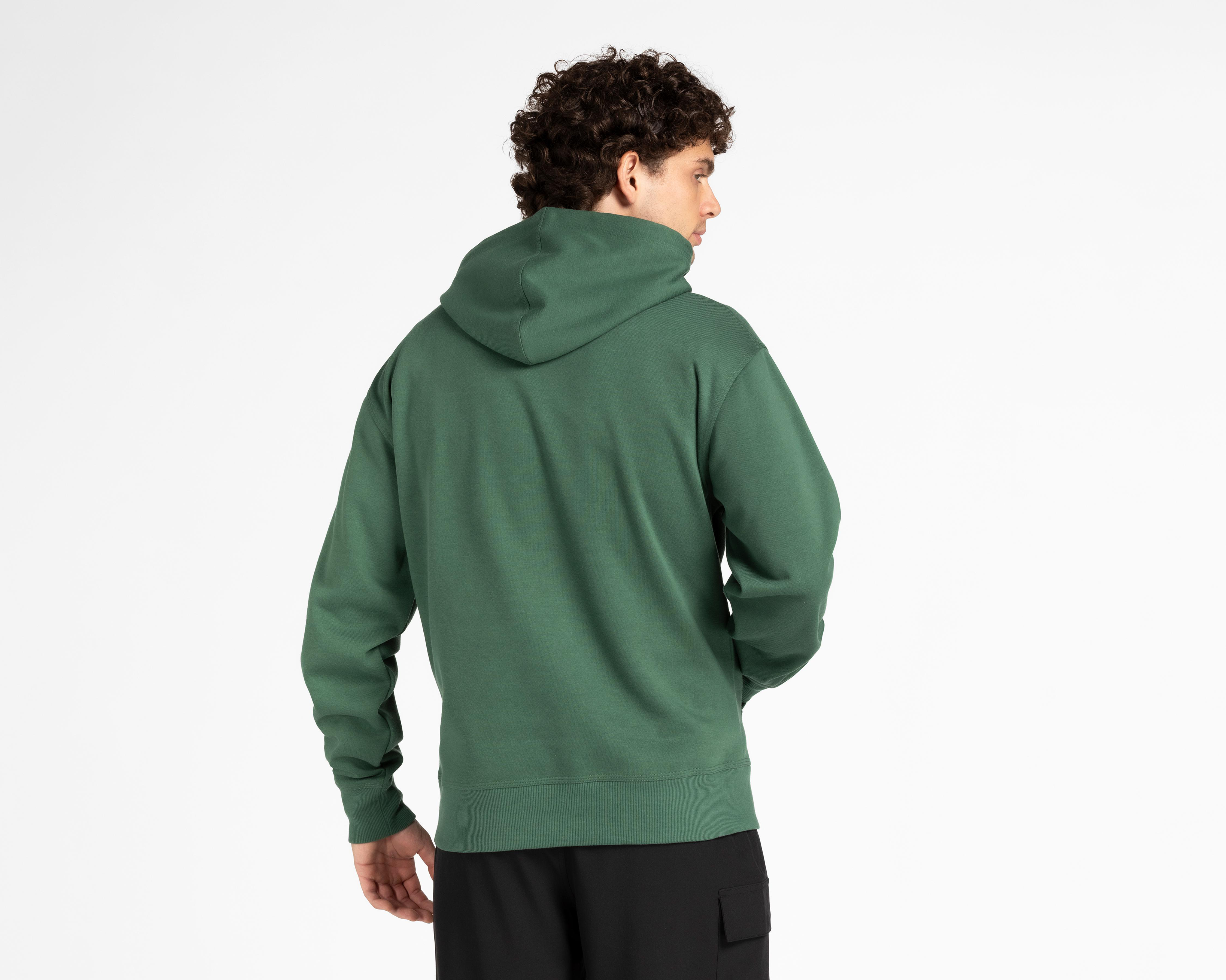 Foto 2 | Sudadera Champion con Capucha