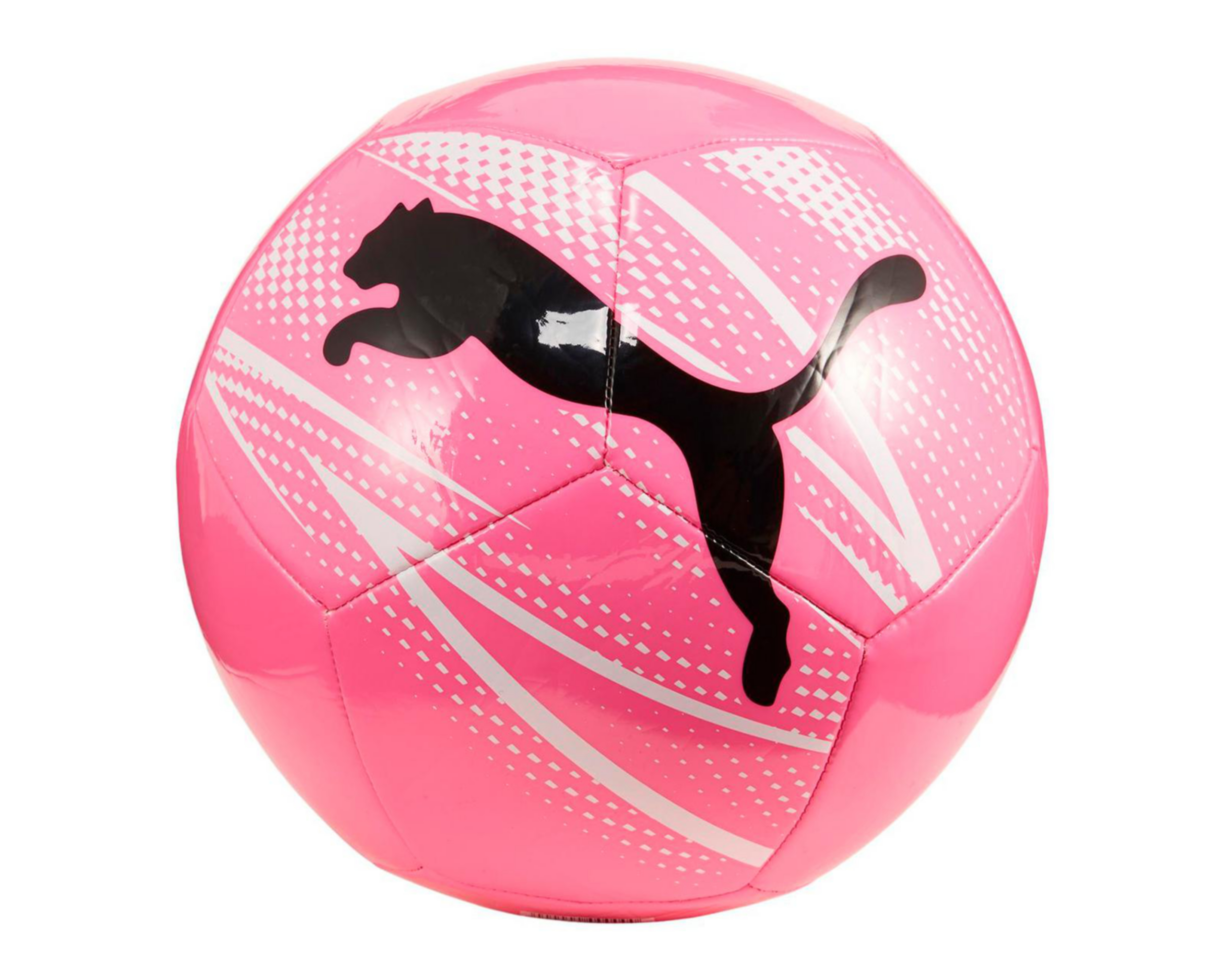 Balón para Futbol Puma