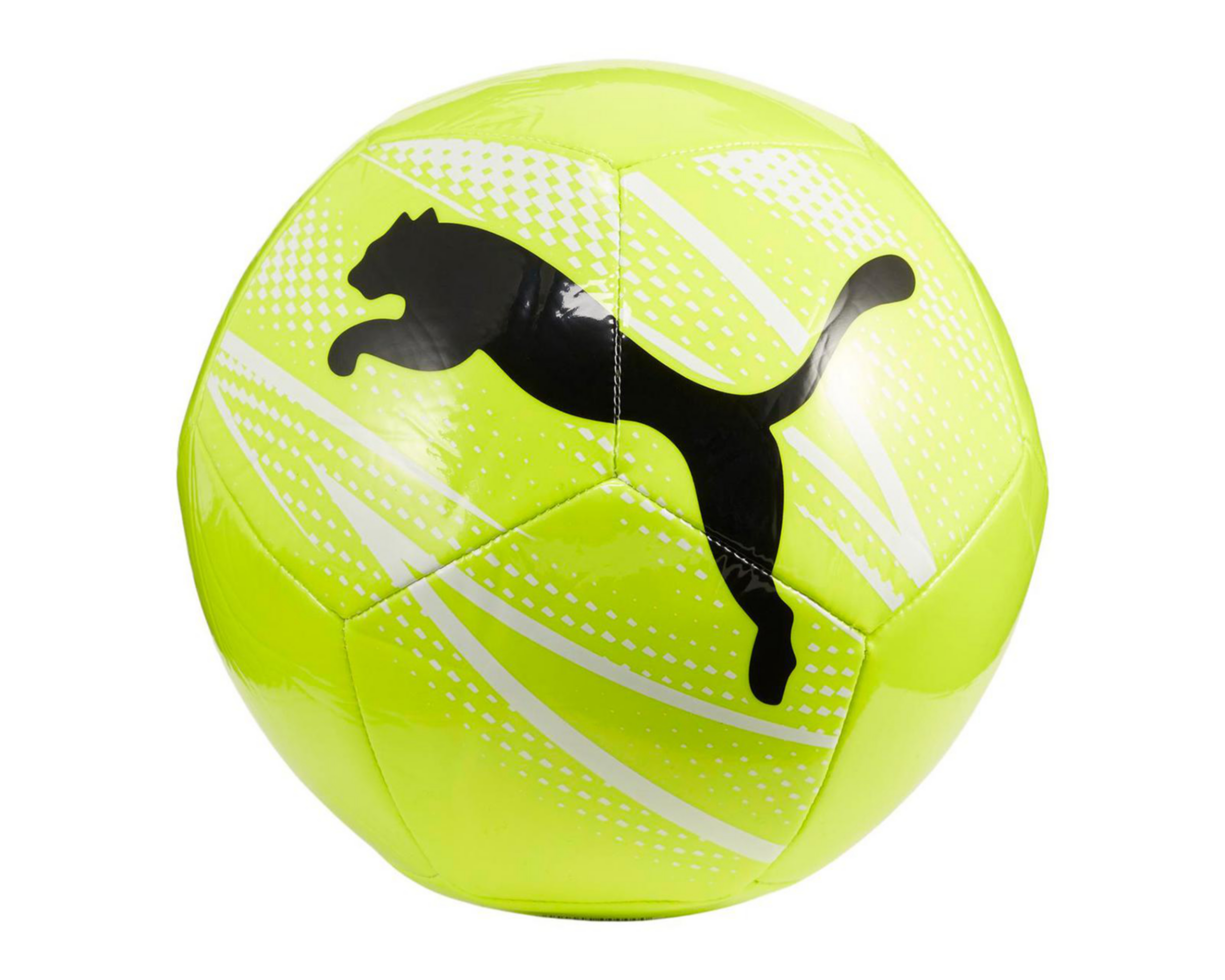 Foto 1 | Balón de Futbol Puma