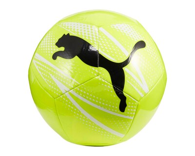 Foto 1 | Balón de Futbol Puma