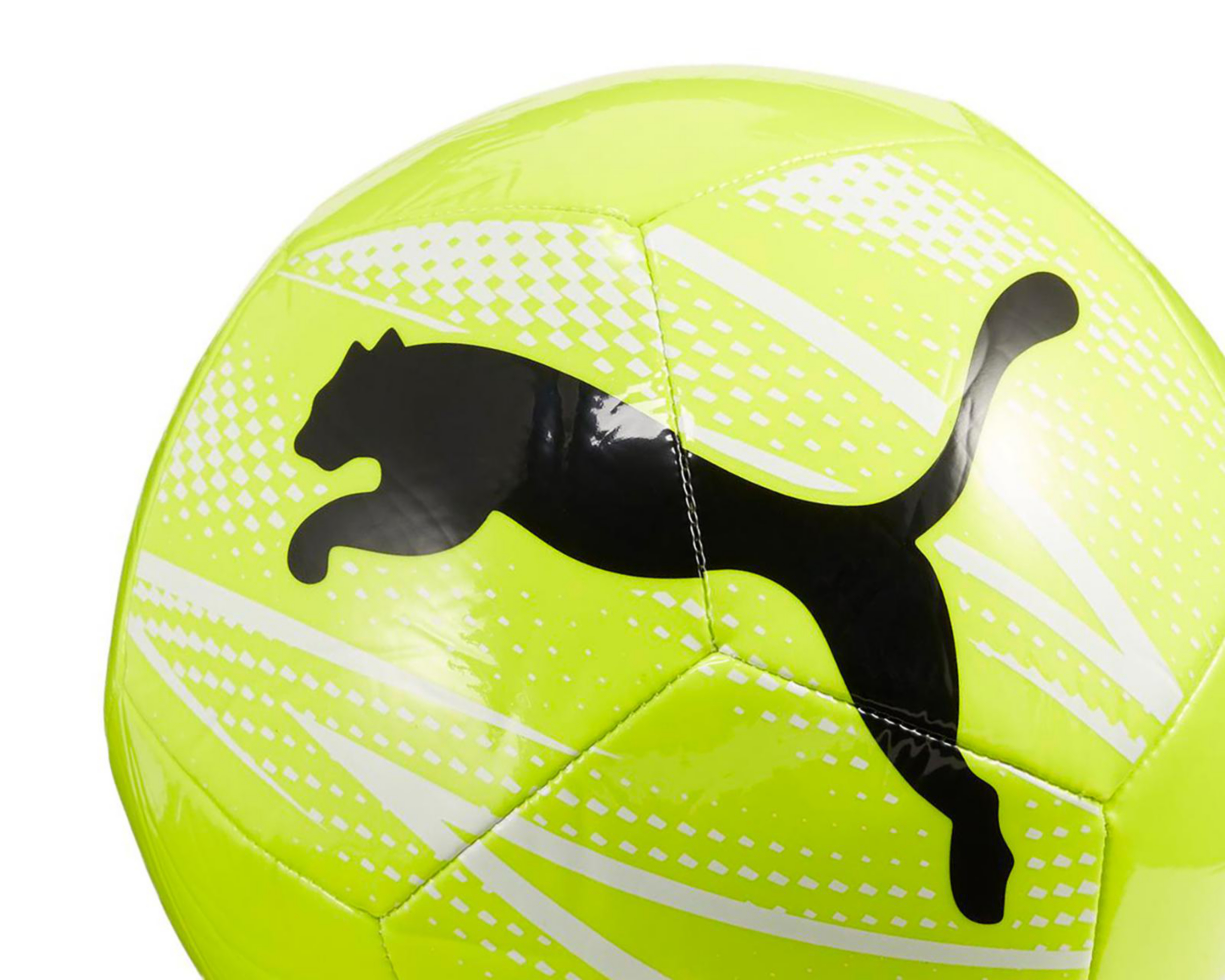 Foto 3 pulgar | Balón de Futbol Puma