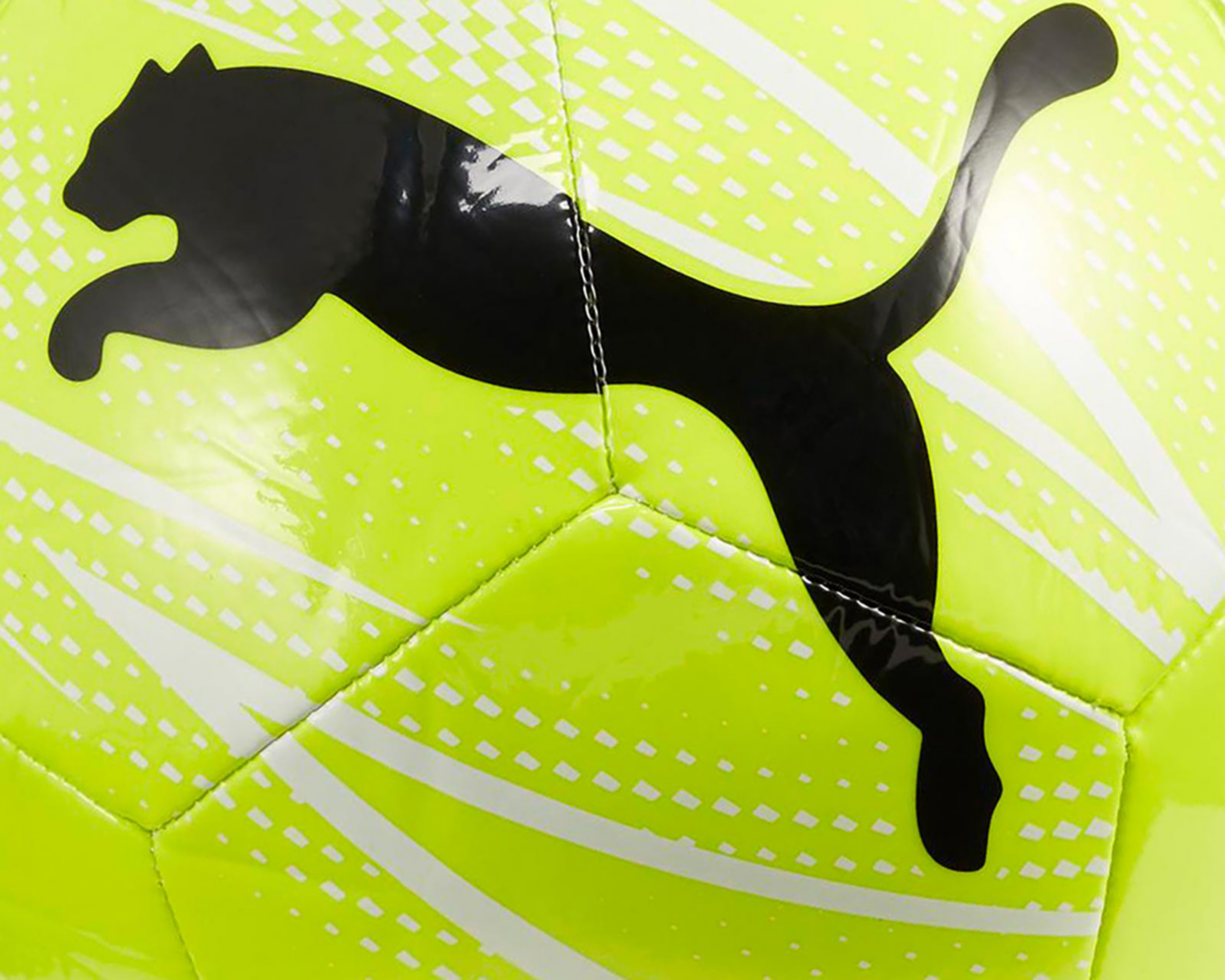 Foto 4 pulgar | Balón de Futbol Puma