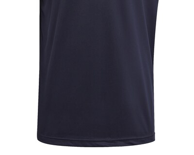 Foto 3 | Playera Adidas Aeroready Designed To Move Sport de Entrenamiento