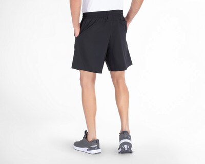 Foto 2 | Short Adidas Aeroready Essentials Chelsea Small Logo de Entrenamiento