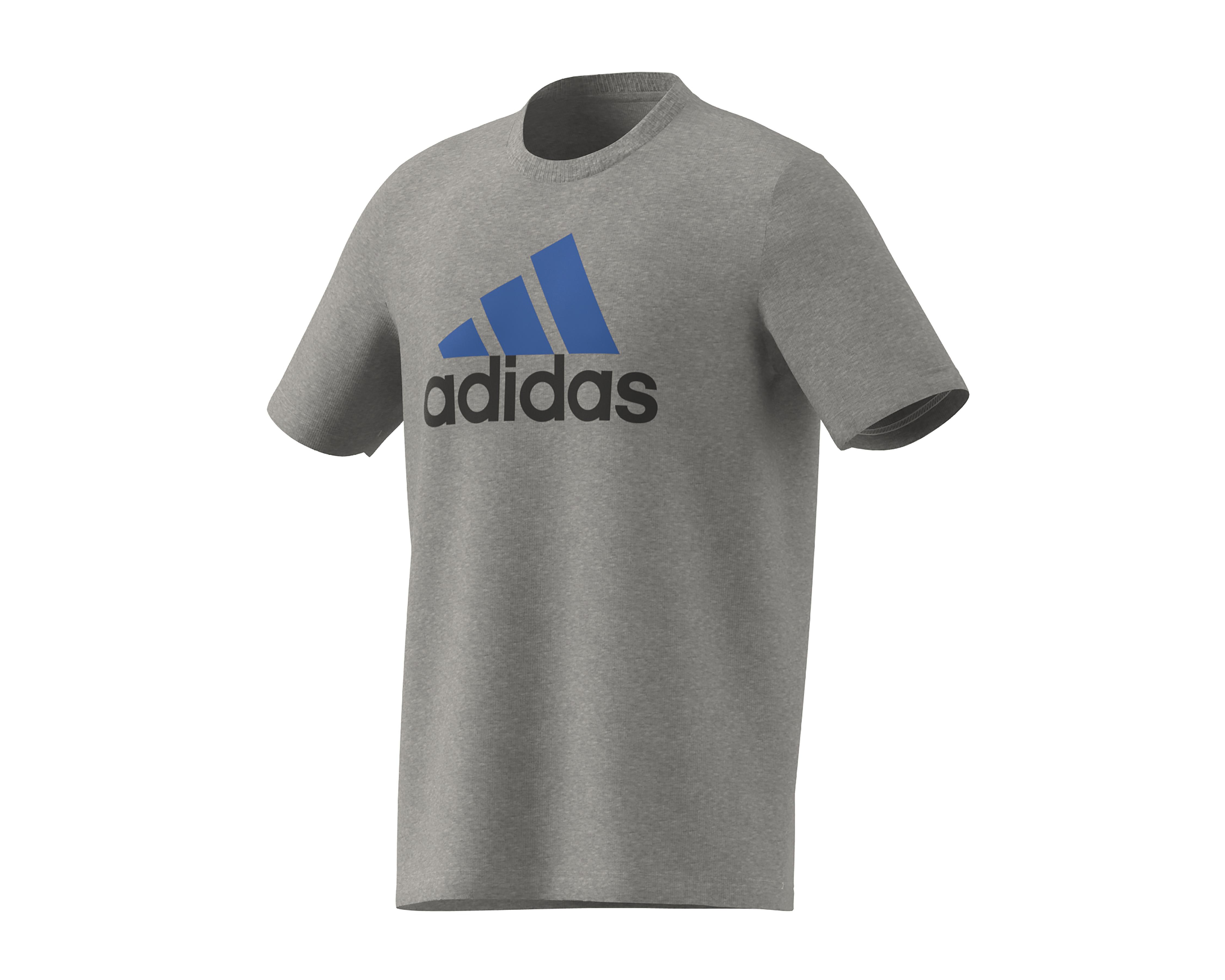 Playera Adidas de Entrenamiento Coppel