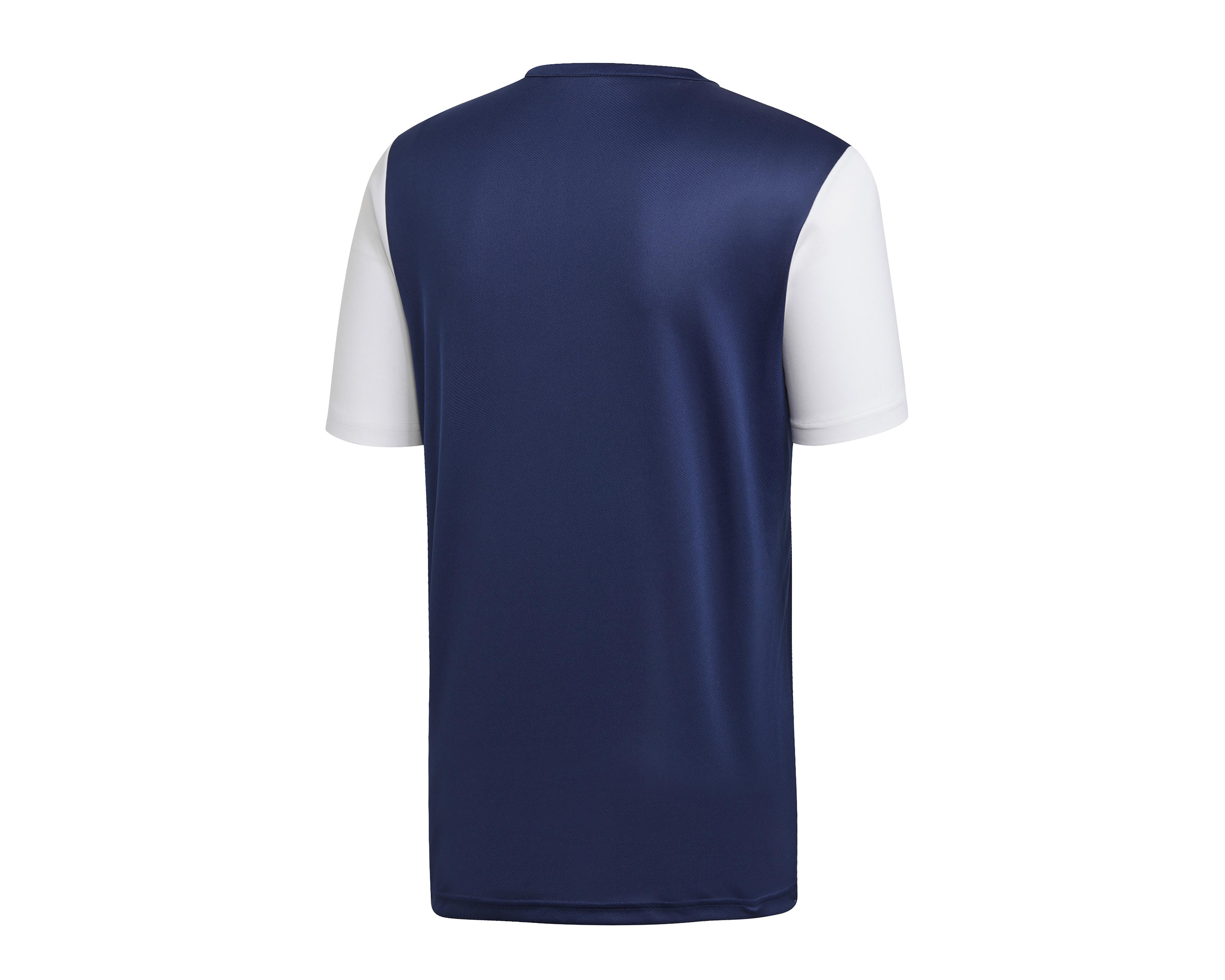 Foto 3 pulgar | Playera Adidas Aeroready Estro 19 de Entrenamiento