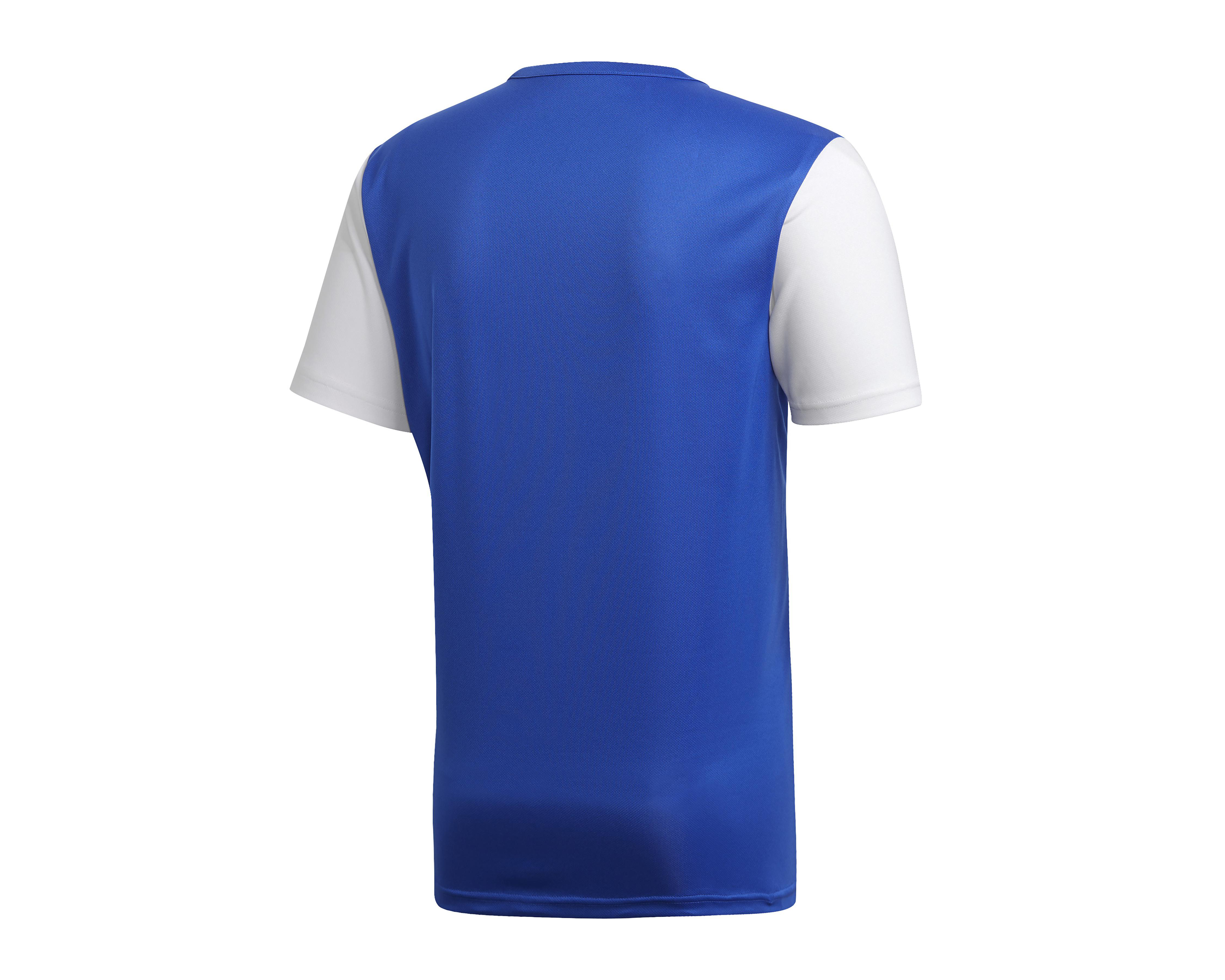 Foto 3 pulgar | Playera Adidas Aeroready Estro 19 de Entrenamiento