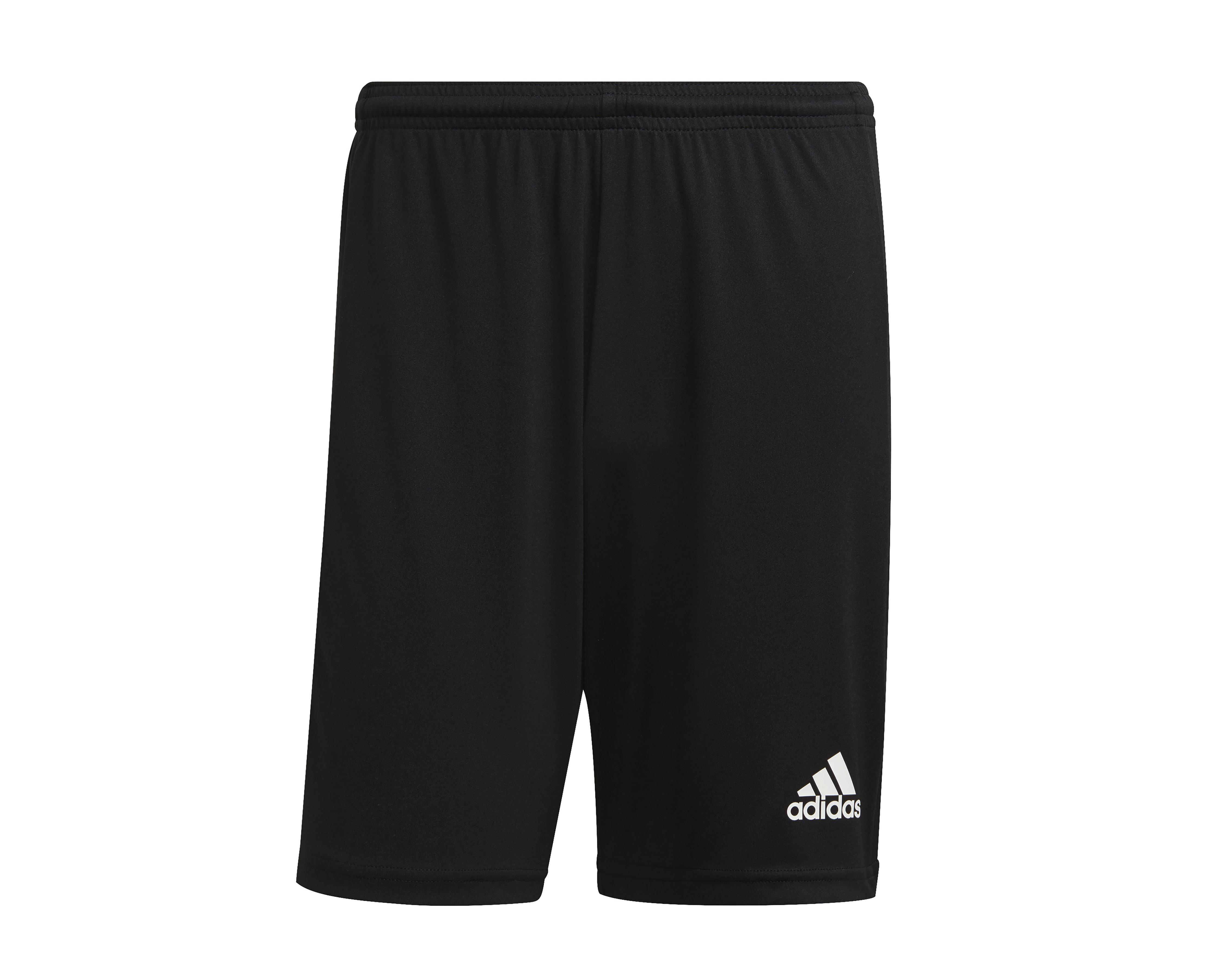 Foto 7 pulgar | Short Adidas Aeroready Squadra 21 para Futbol